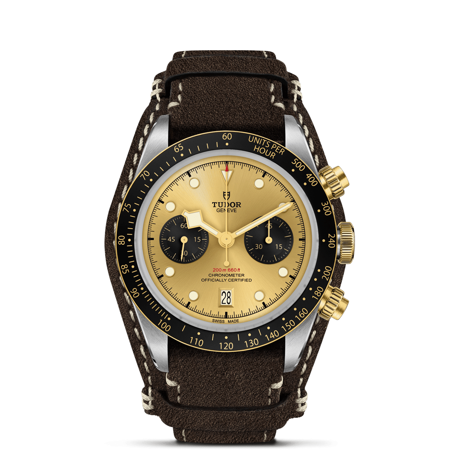tudor-m79363n-0008-1.png