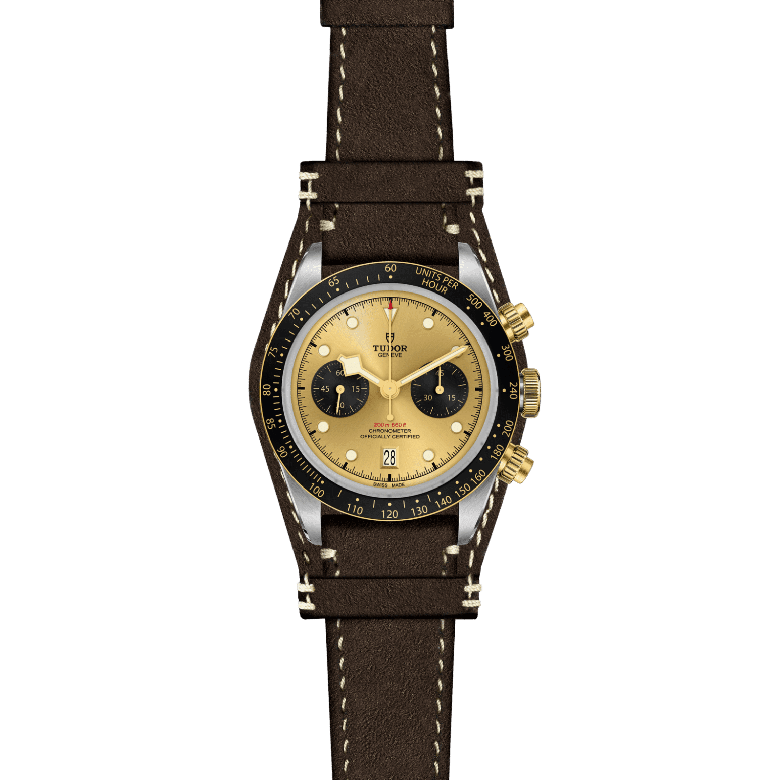 tudor-m79363n-0008-2.png