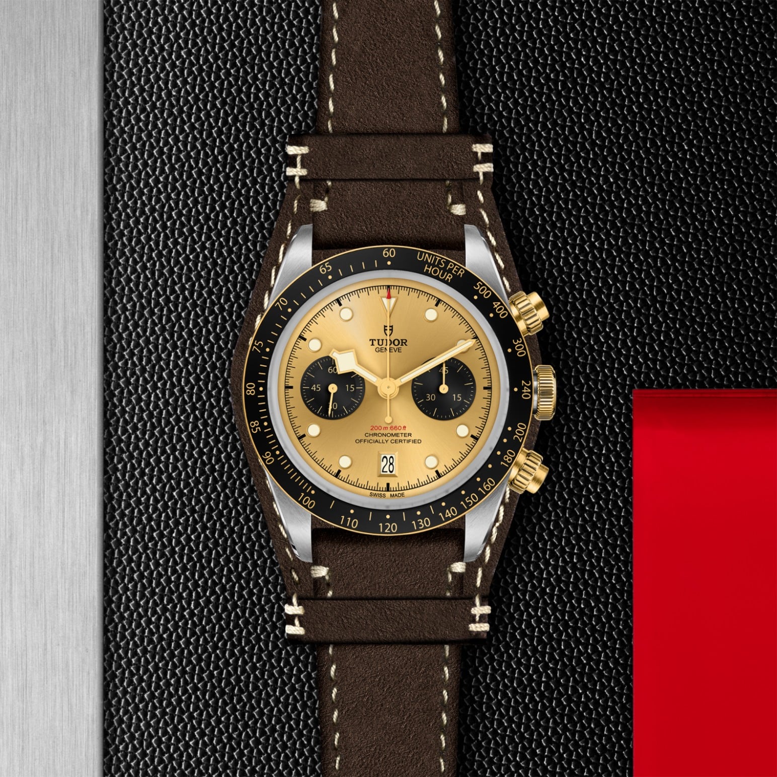 tudor-m79363n-0008.jpg