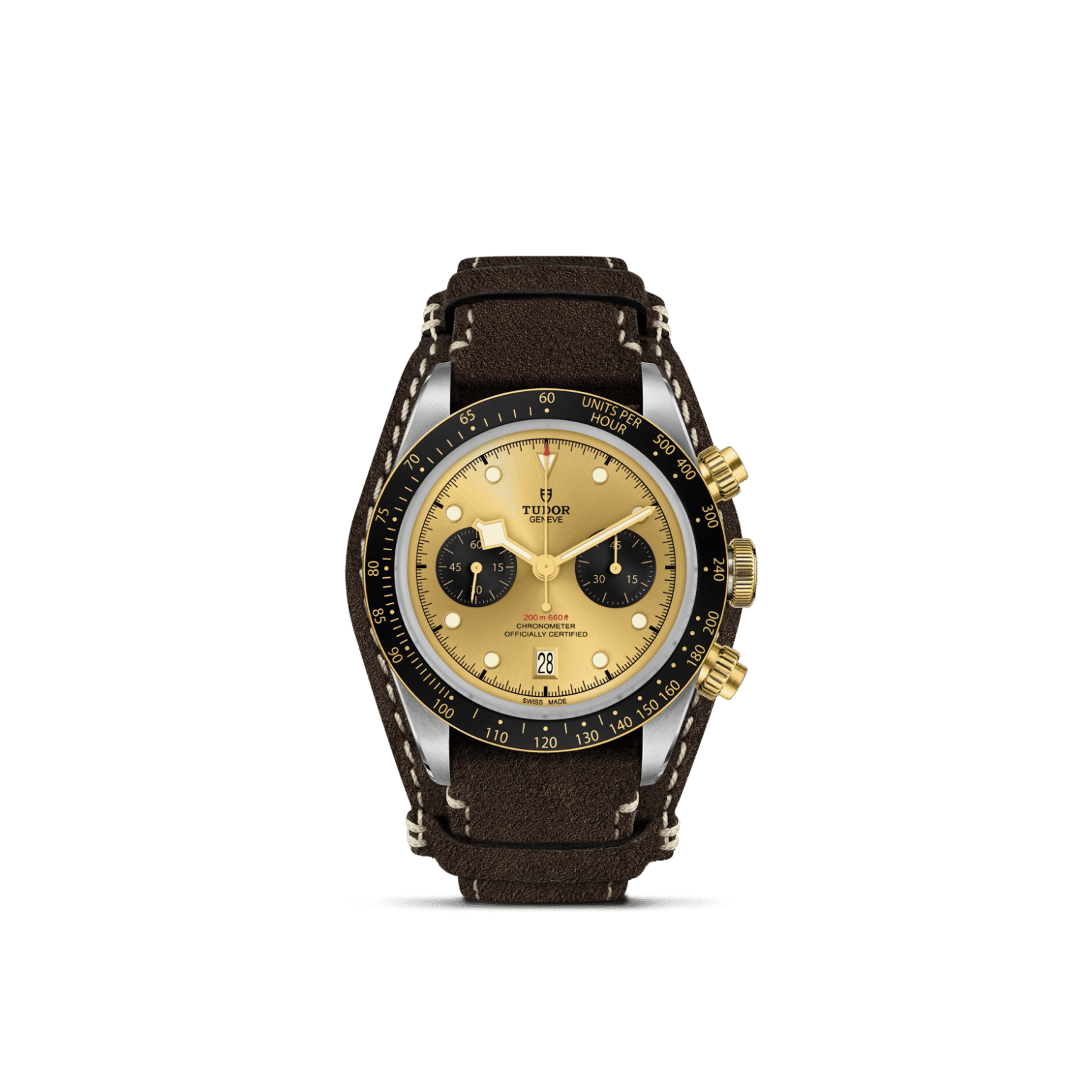 tudor-m79363n-0008.png