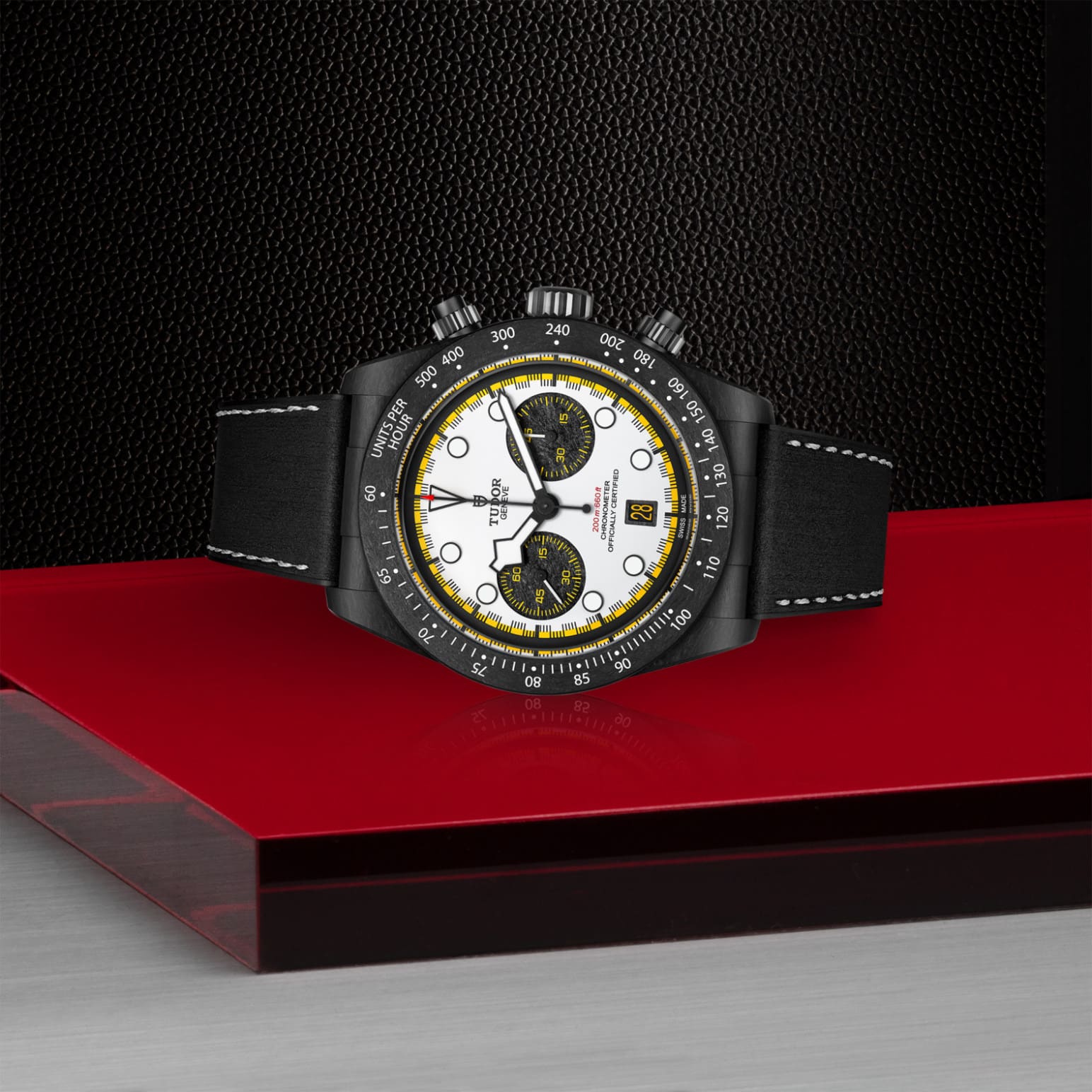 tudor-m79377kn-0003-1.jpg