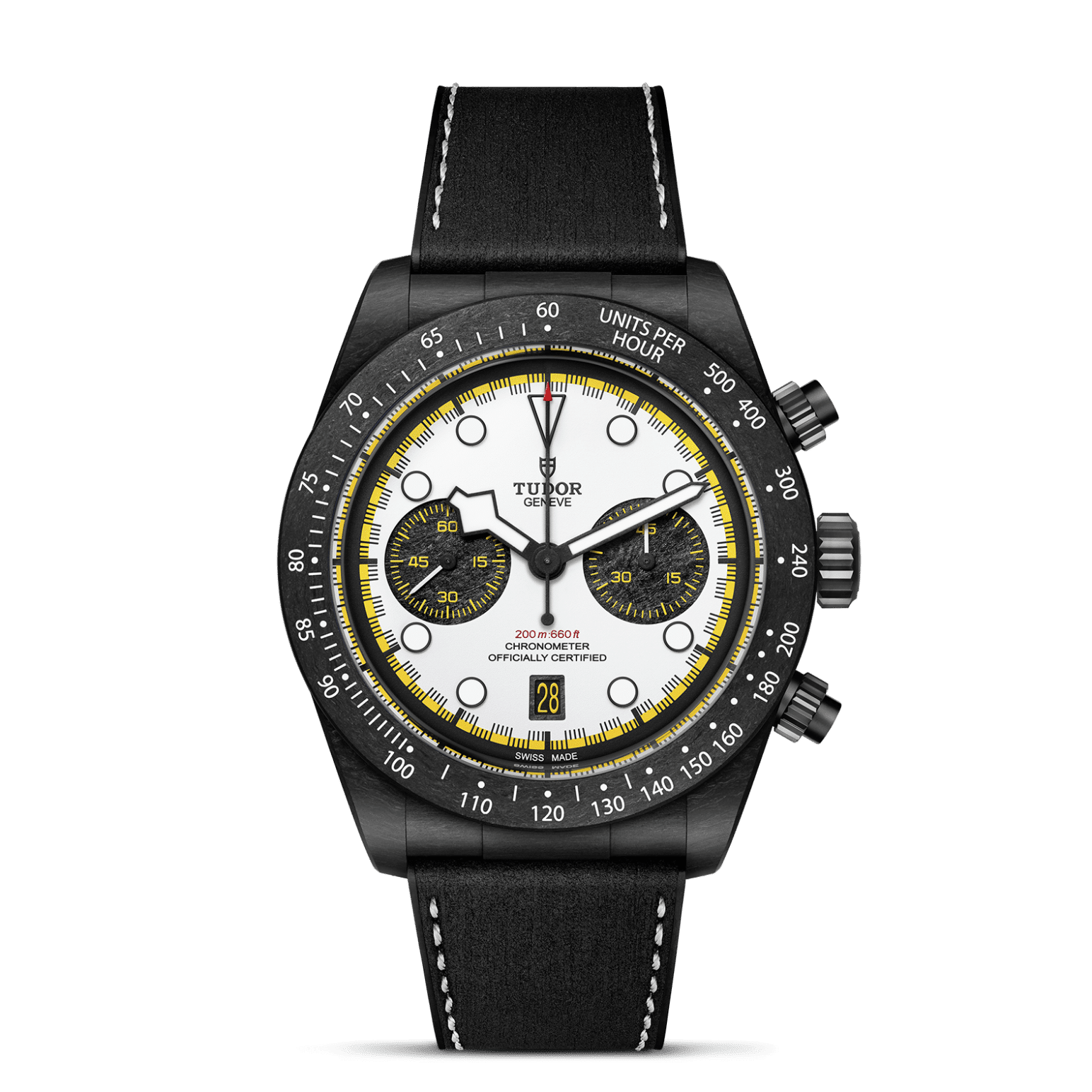 tudor-m79377kn-0003-1.png
