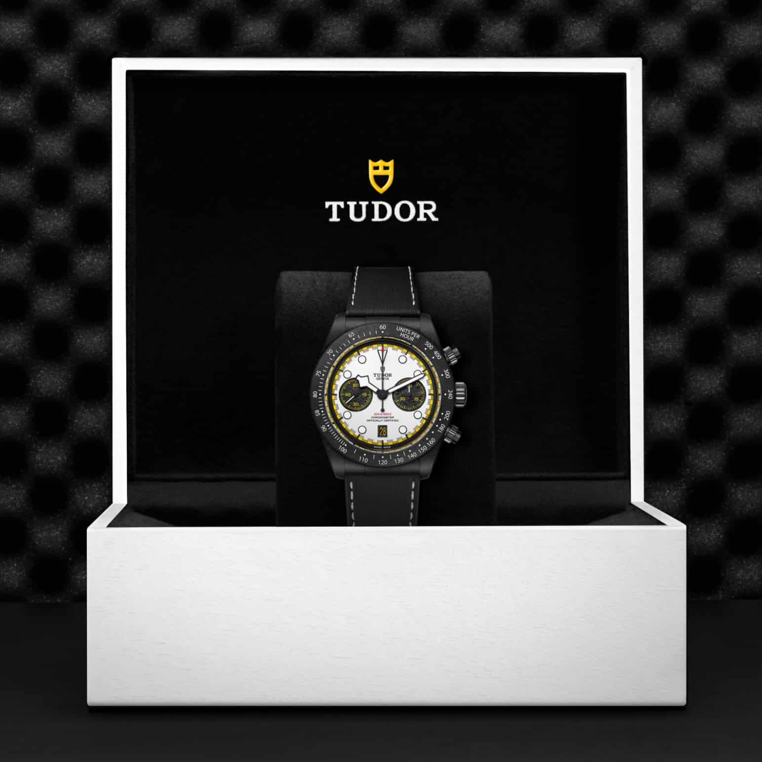 tudor-m79377kn-0003-2.jpg