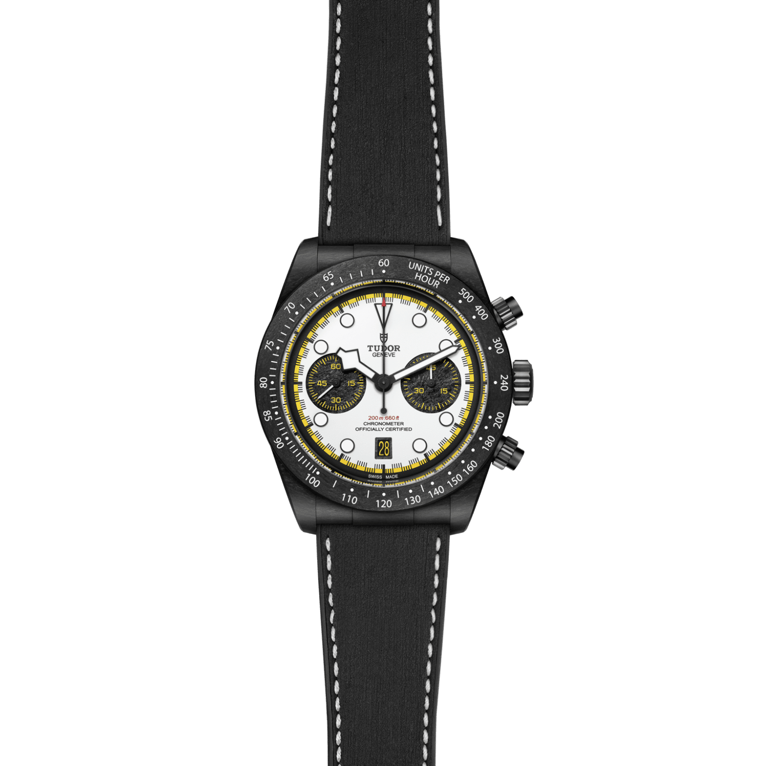 tudor-m79377kn-0003-2.png