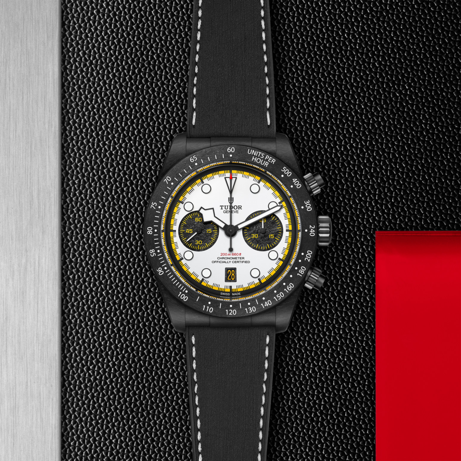 tudor-m79377kn-0003.jpg
