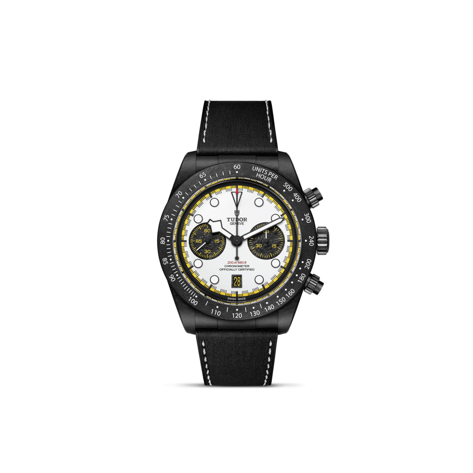 tudor-m79377kn-0003.png