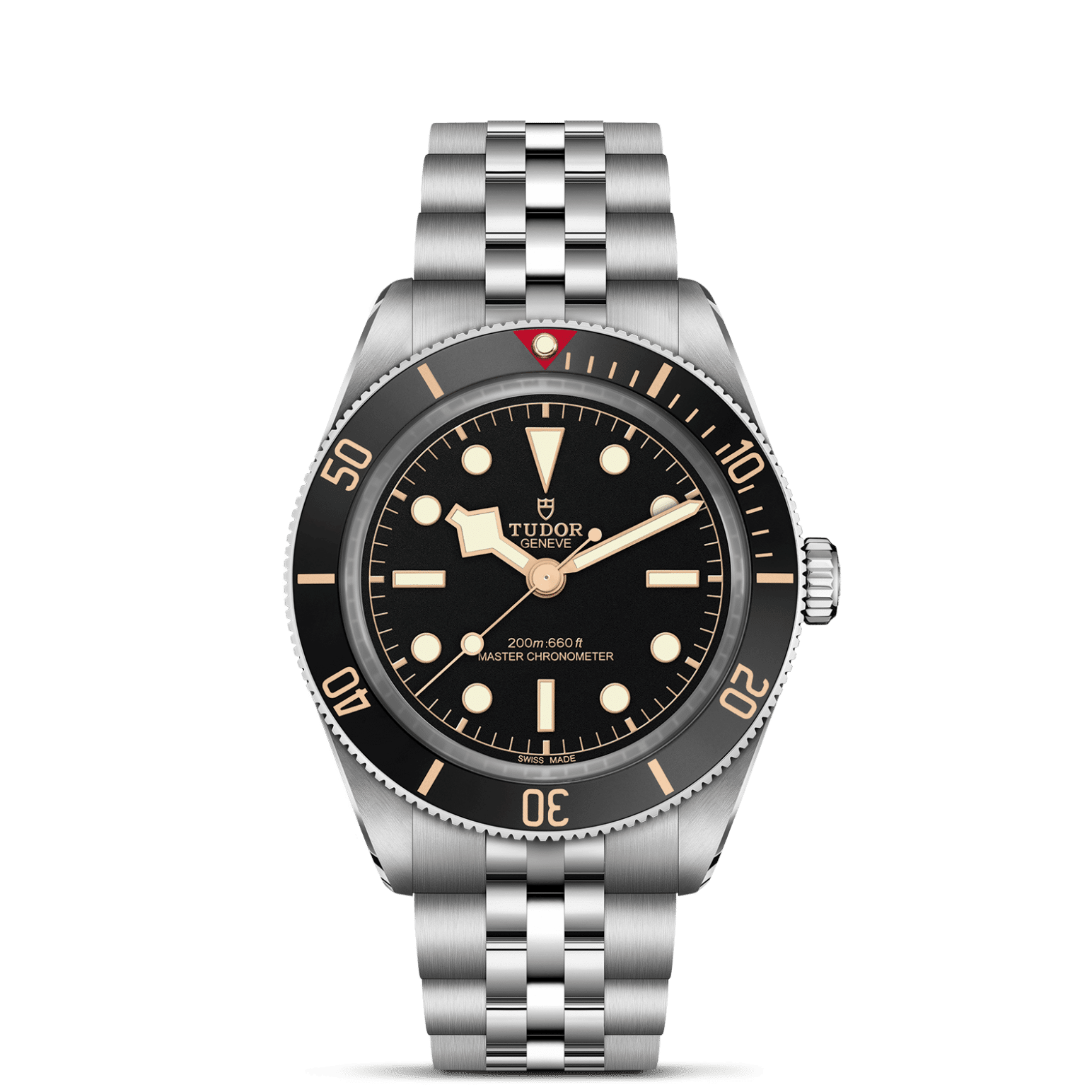 tudor-m7939a1a0nu-0001-1.png