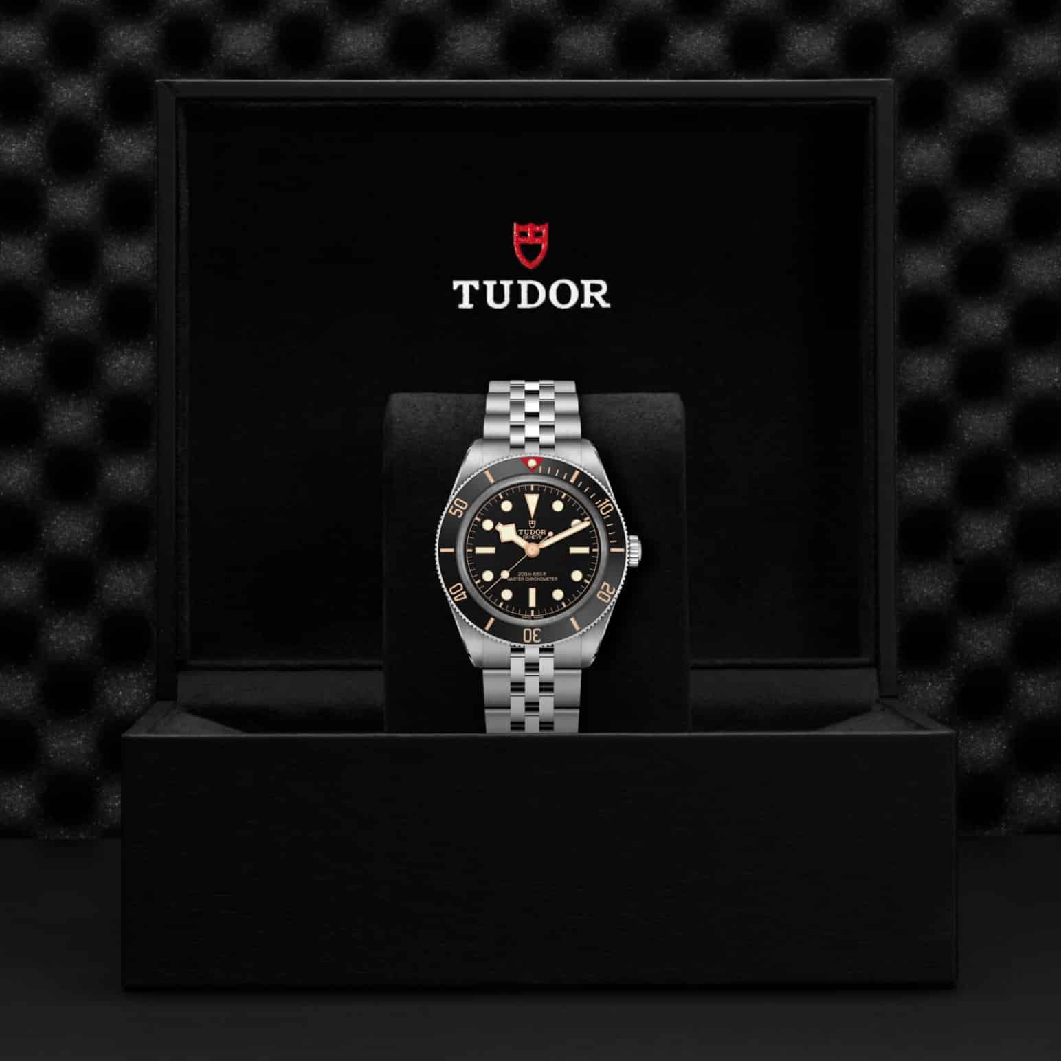 tudor-m7939a1a0nu-0001-2.jpg