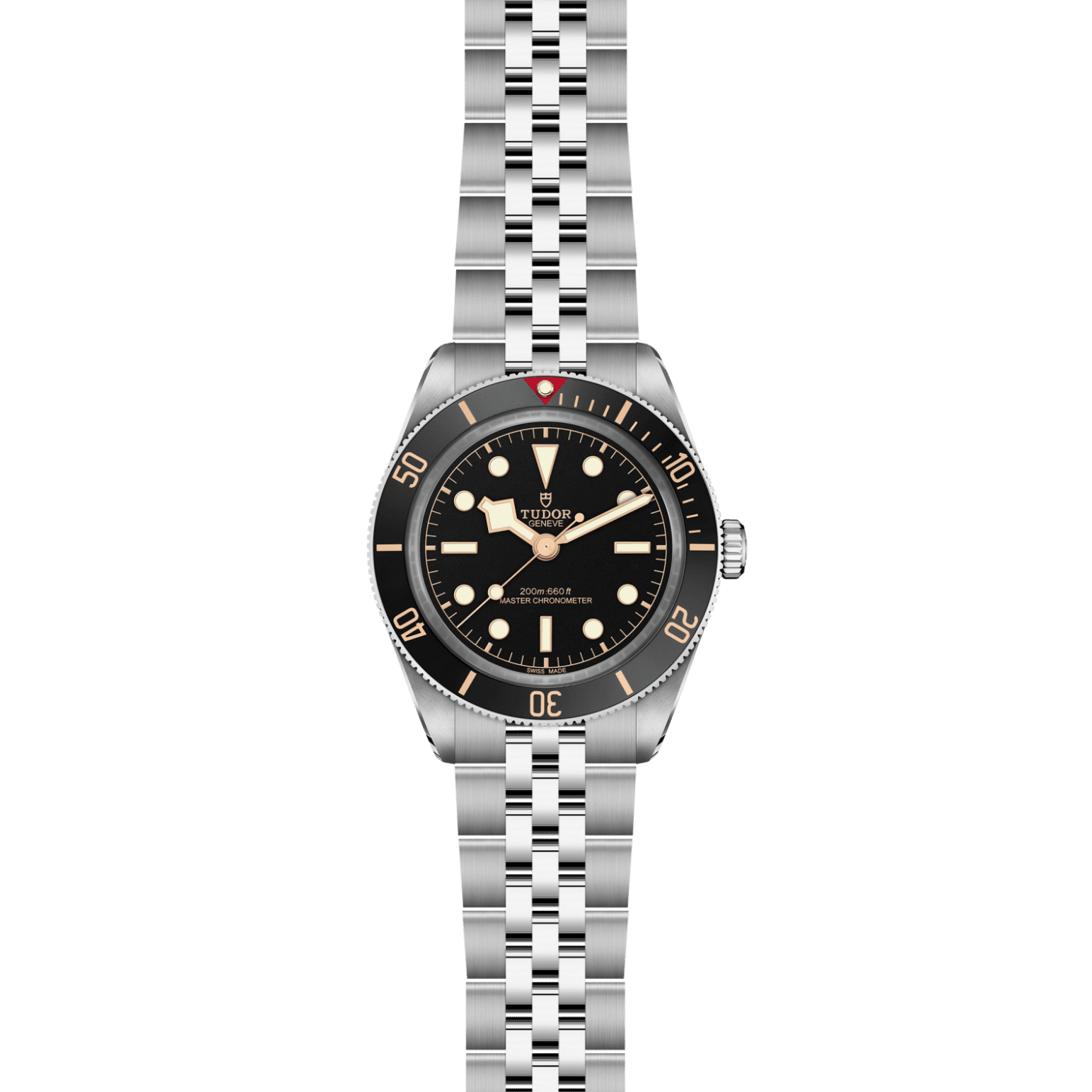 tudor-m7939a1a0nu-0001-2.png