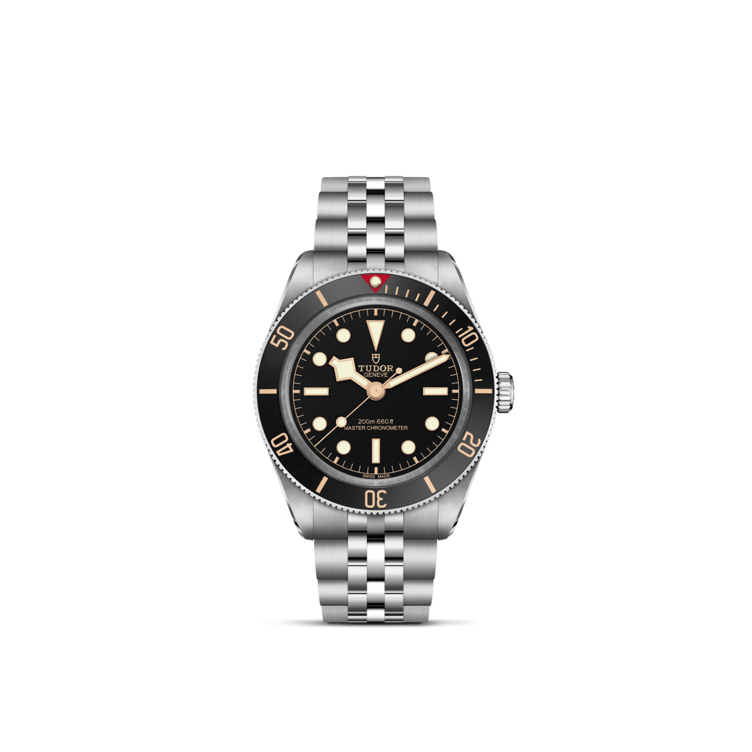 tudor-m7939a1a0nu-0001.png