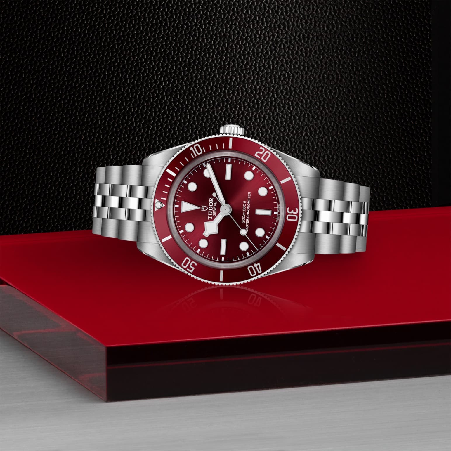 tudor-m7939a1a0ru-0001-1.jpg
