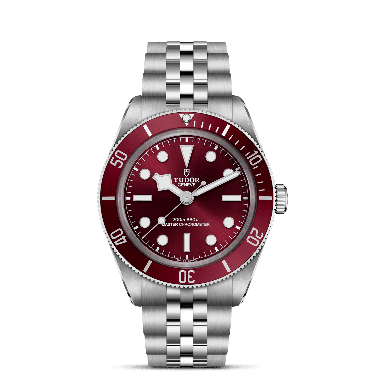 tudor-m7939a1a0ru-0001-1.png