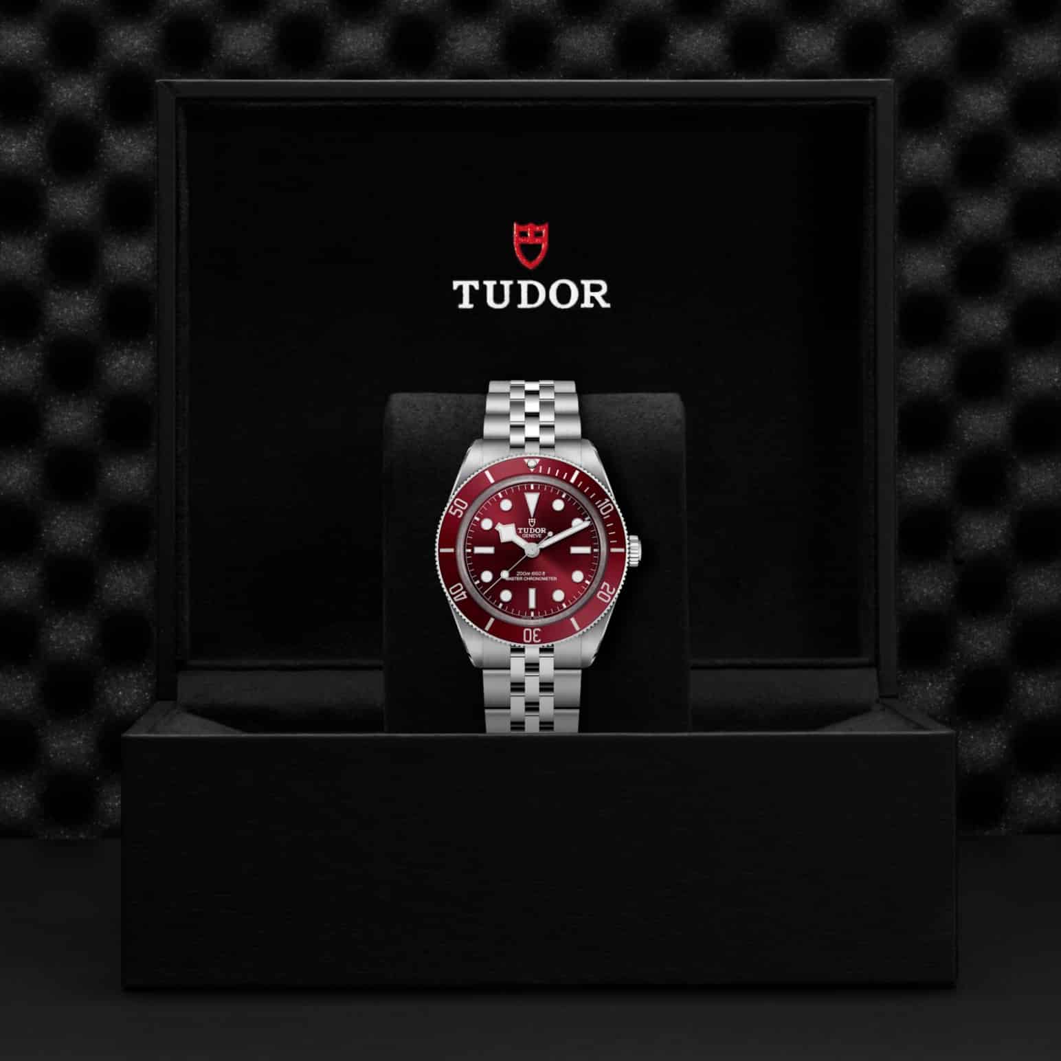 tudor-m7939a1a0ru-0001-2.jpg