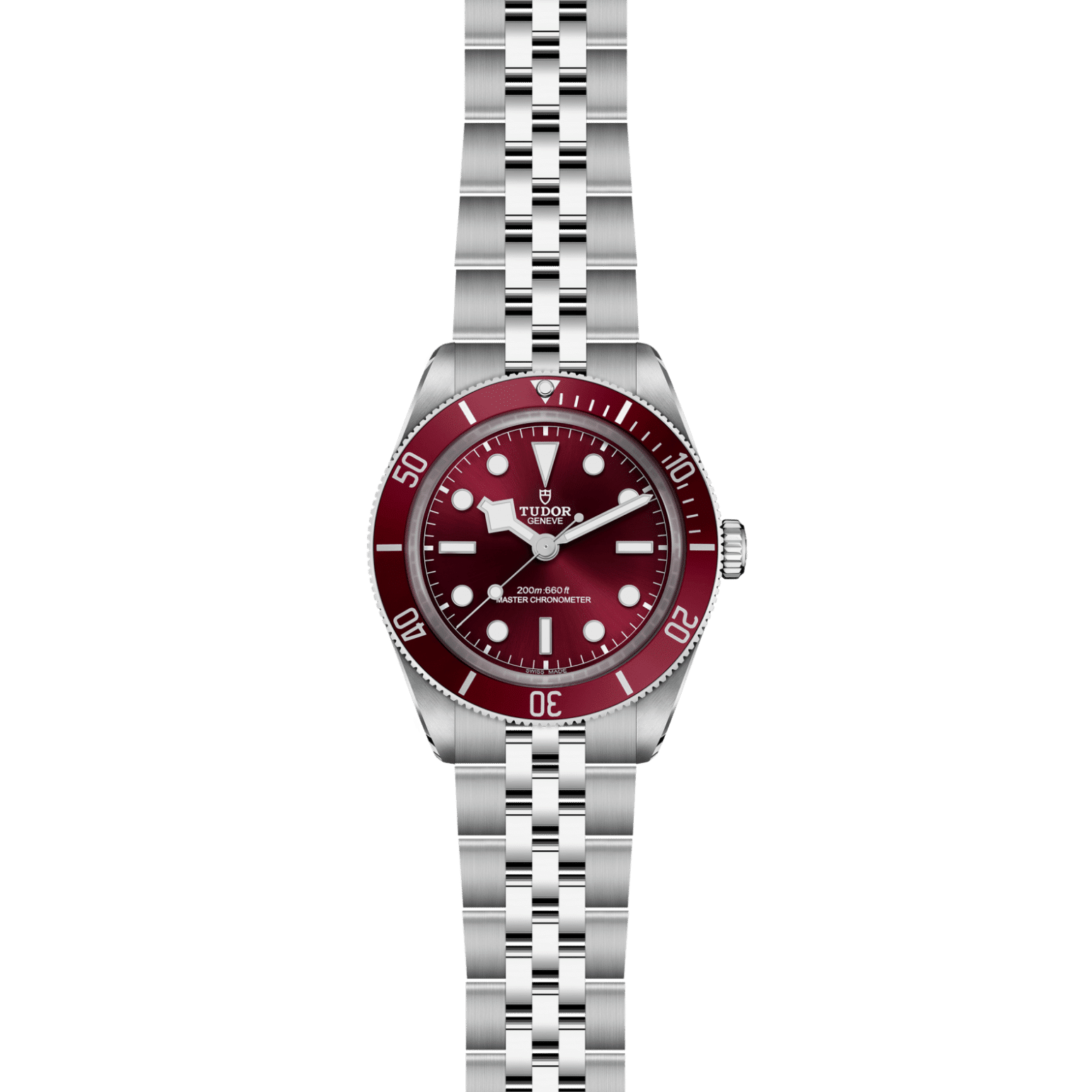 tudor-m7939a1a0ru-0001-2.png