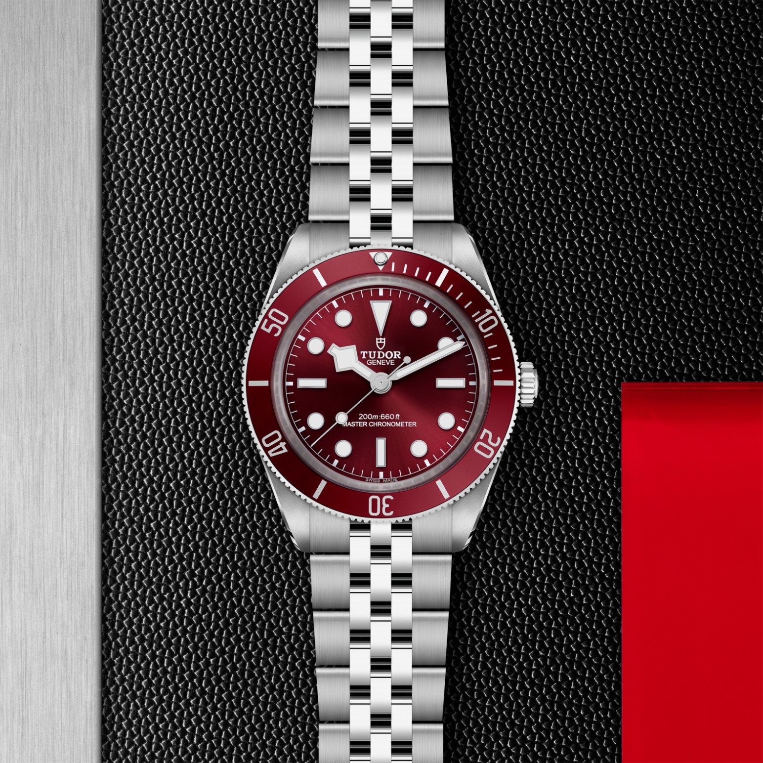 tudor-m7939a1a0ru-0001.jpg