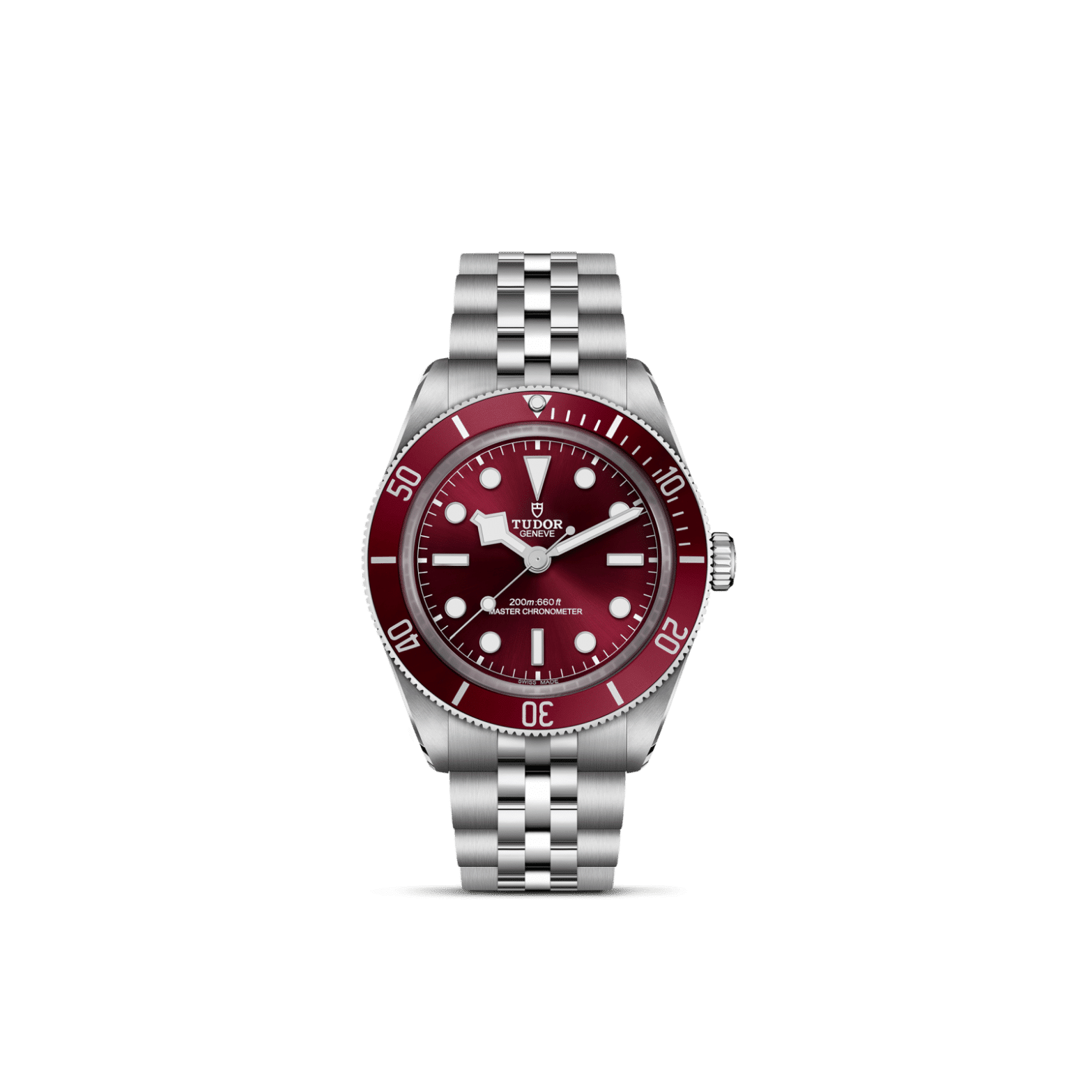 tudor-m7939a1a0ru-0001.png