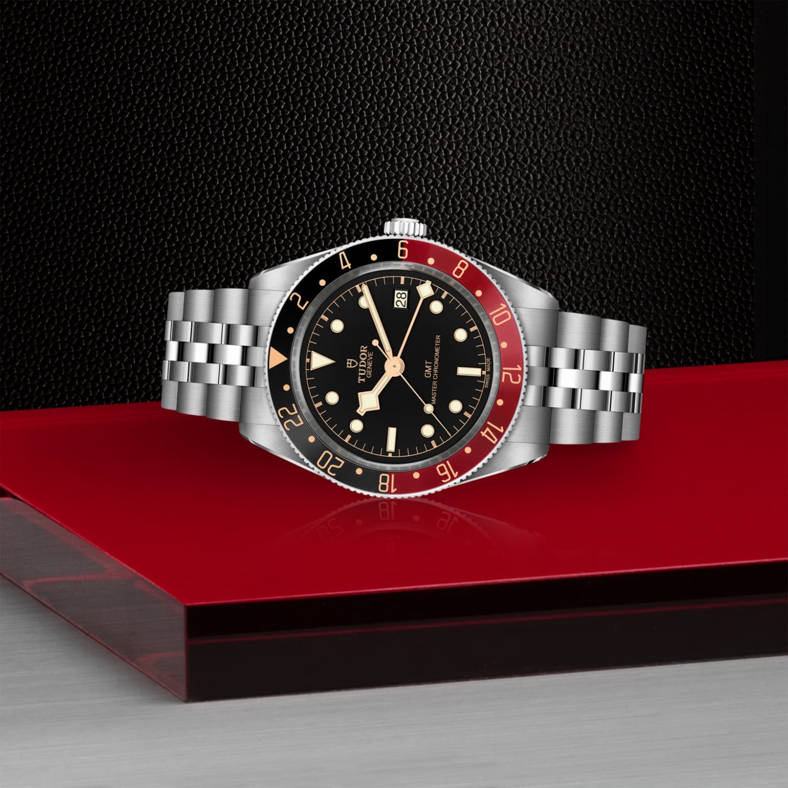 tudor-m7939g1a0nru-0003-1.jpg