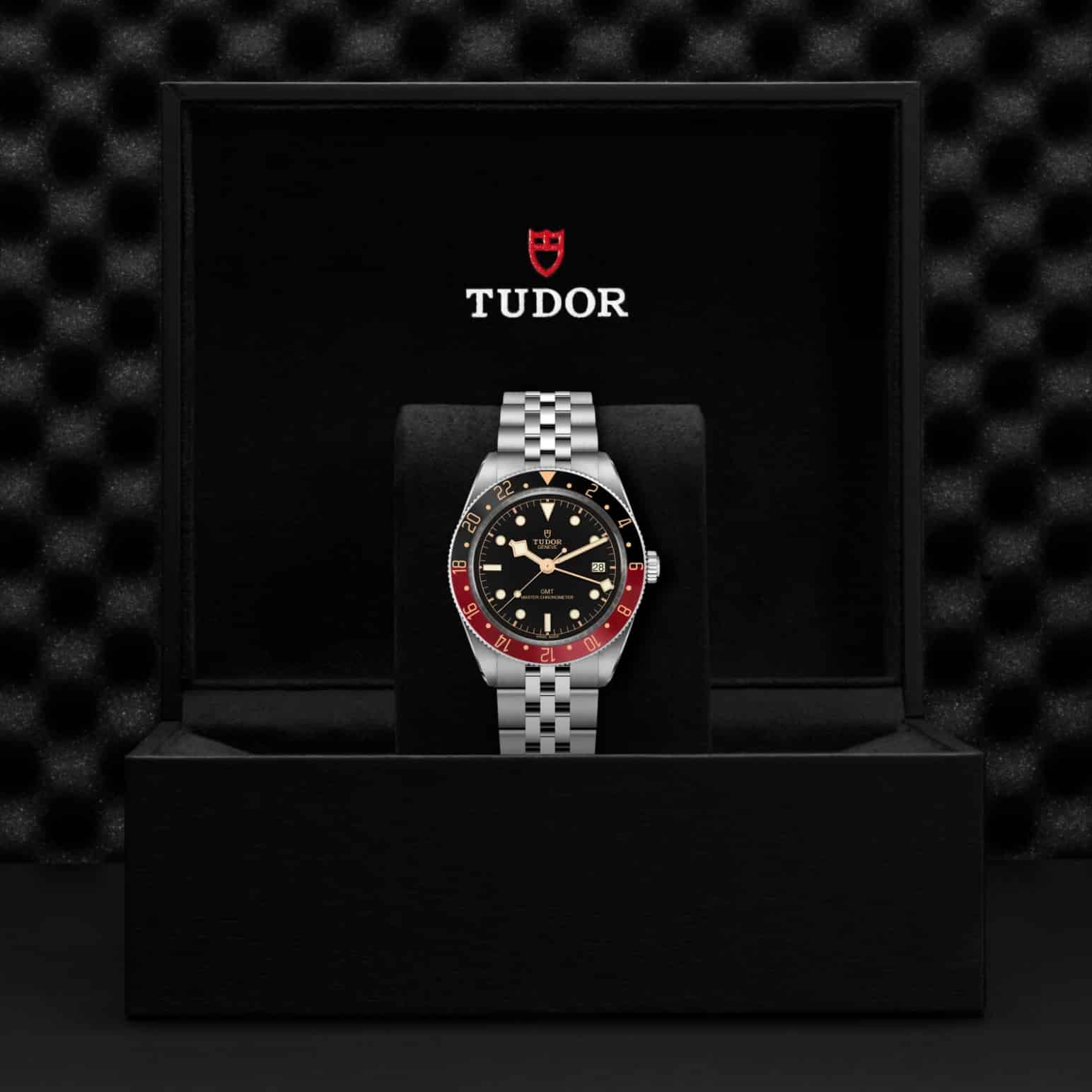 tudor-m7939g1a0nru-0003-2.jpg