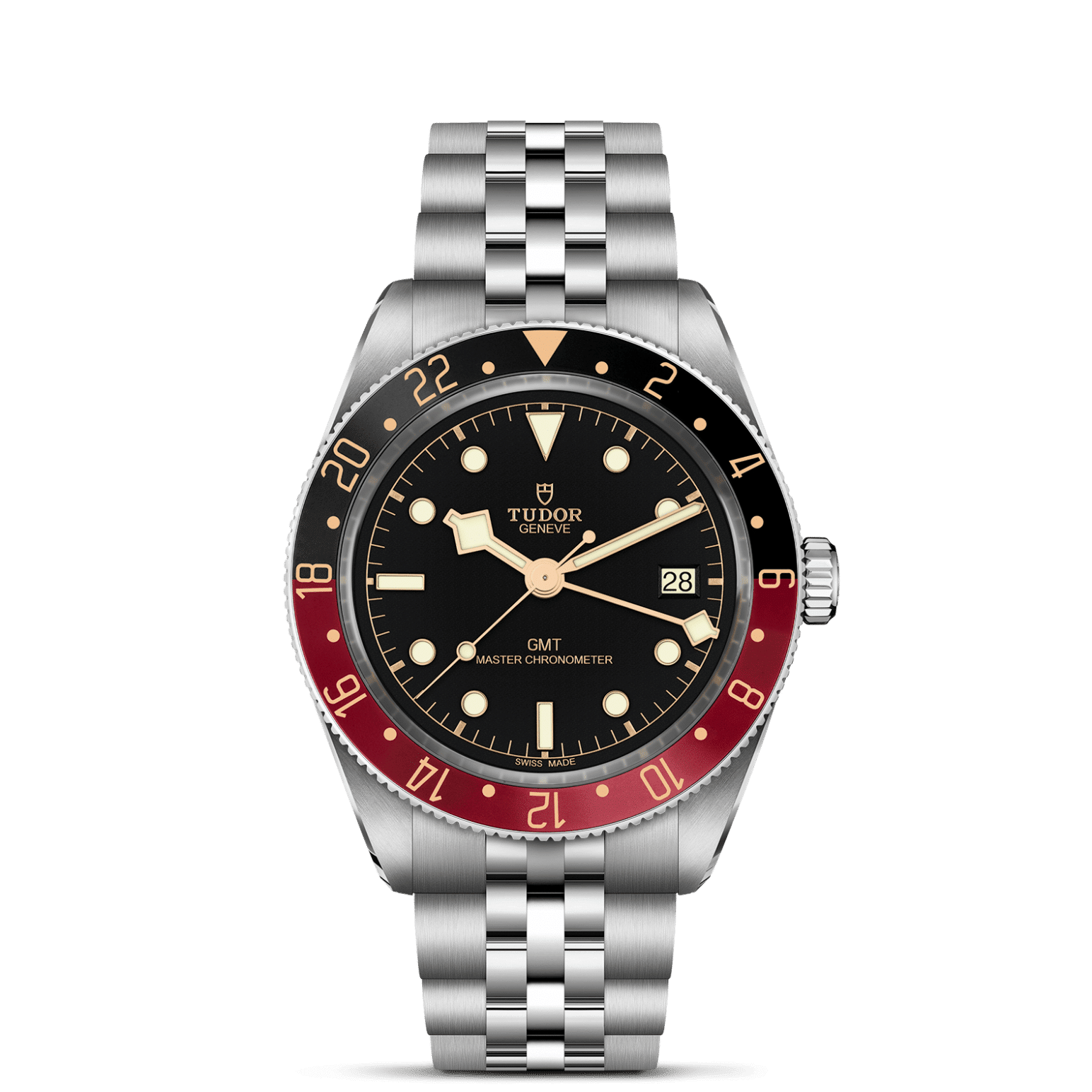 tudor-m7939g1a0nru-0003-2.png
