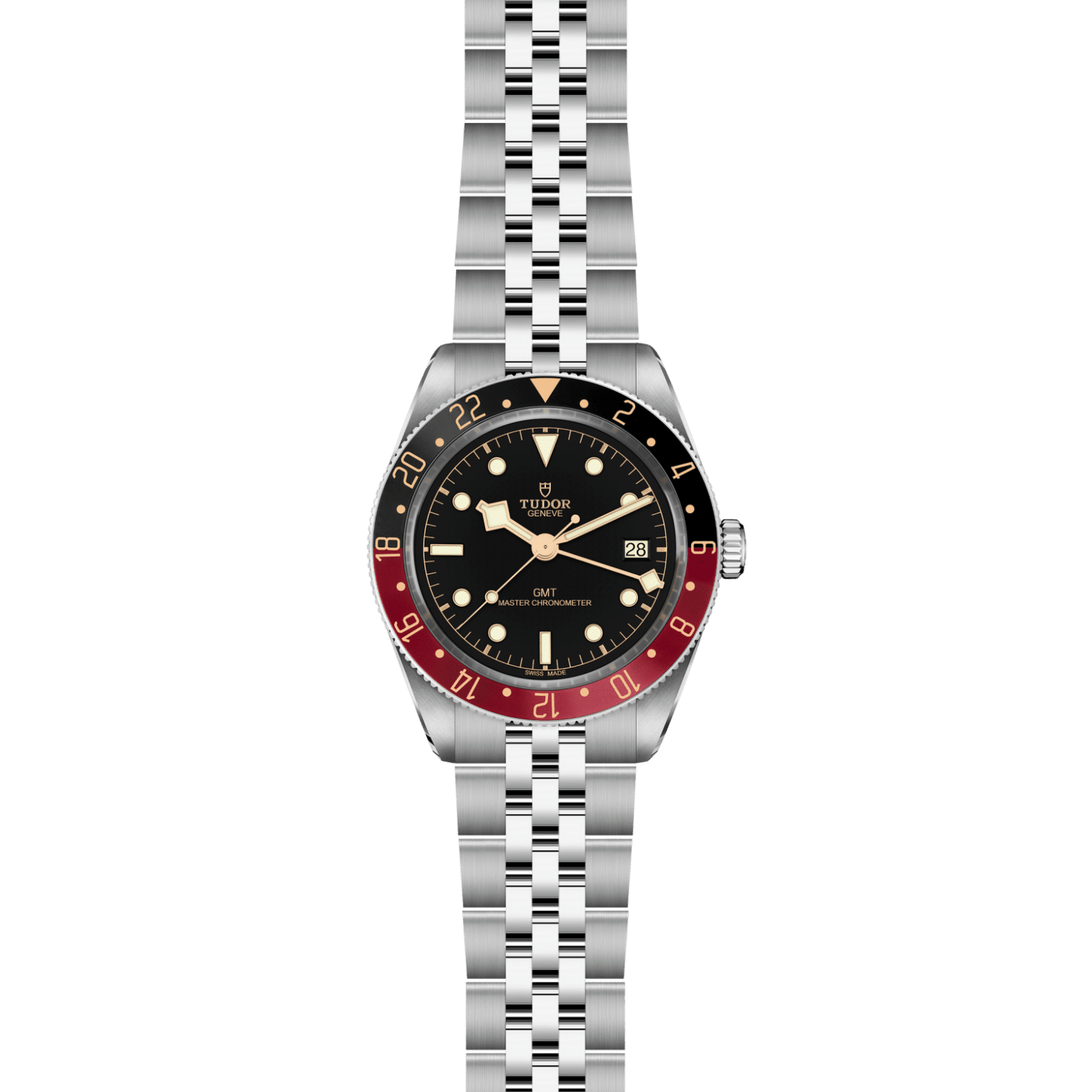 tudor-m7939g1a0nru-0003-3.png