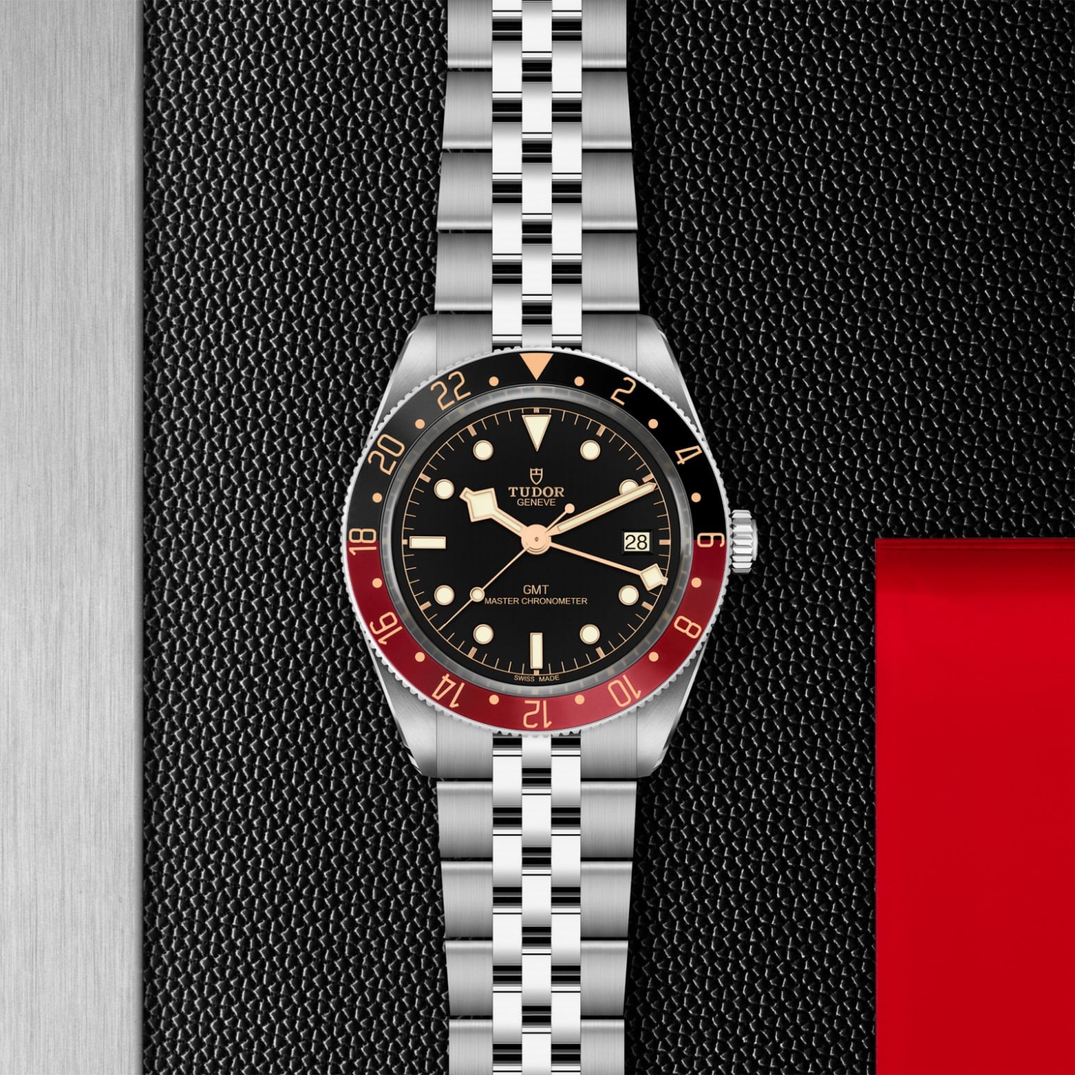 tudor-m7939g1a0nru-0003.jpg