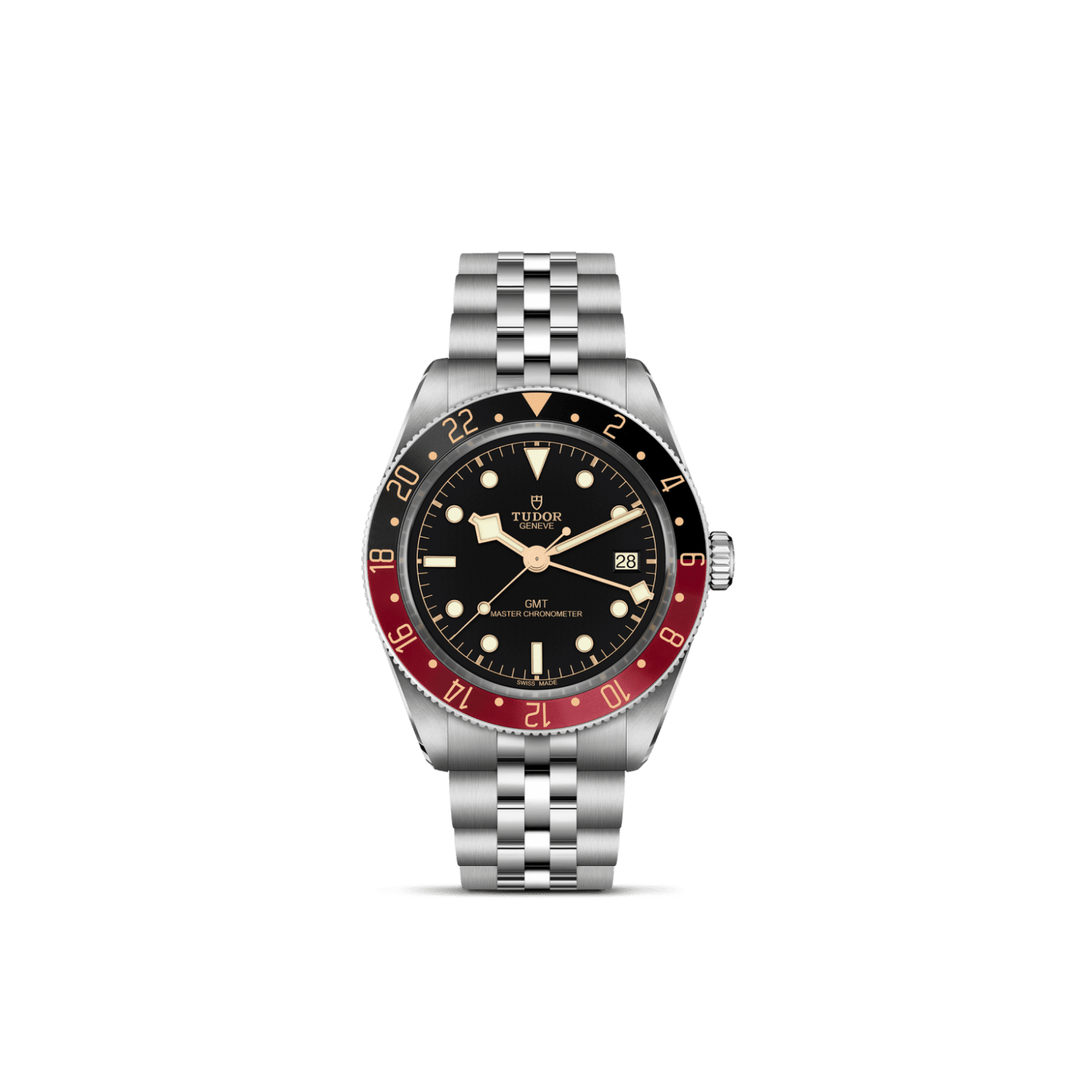 tudor-m7939g1a0nru-0003.png