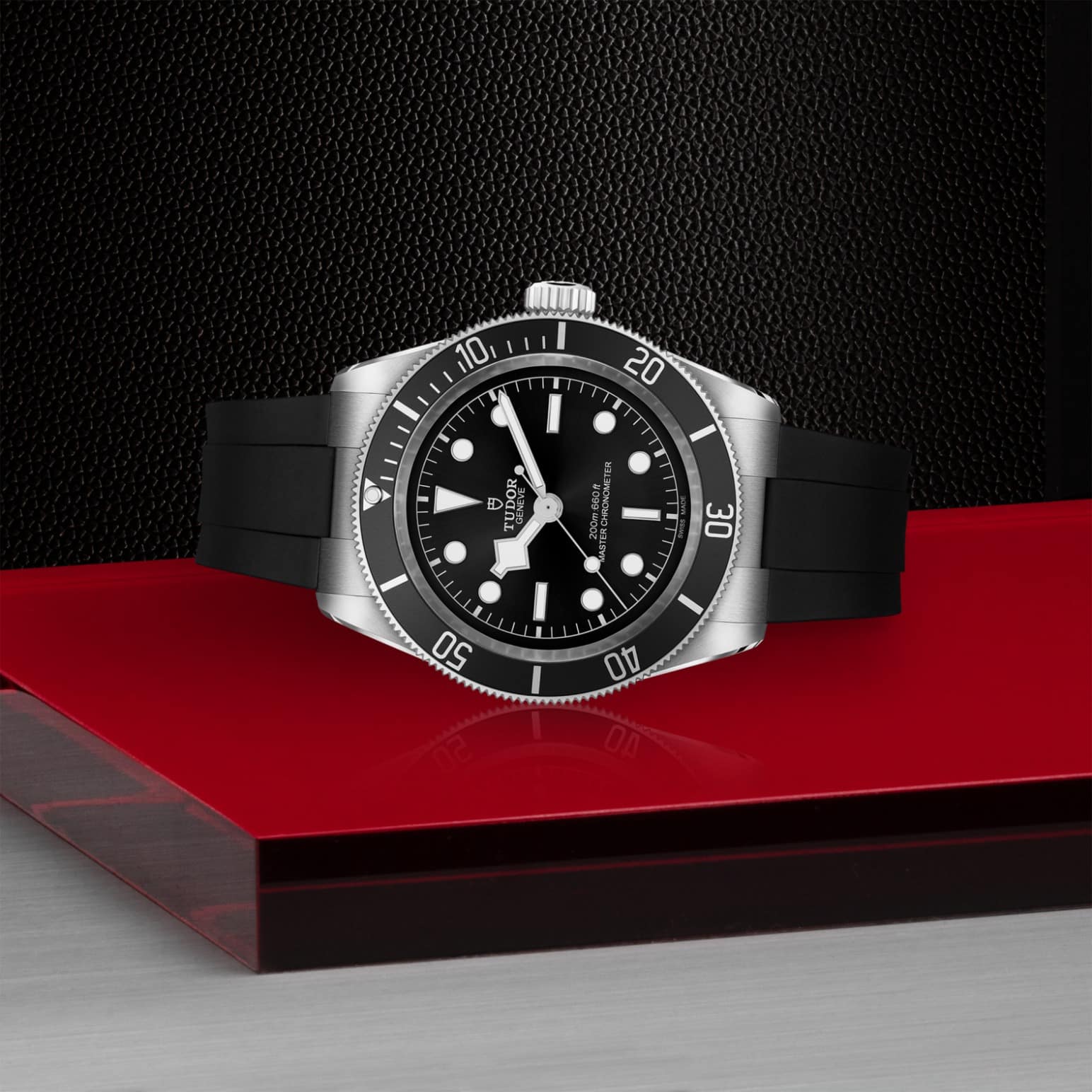 tudor-m7941a1a0nu-0002-1.jpg