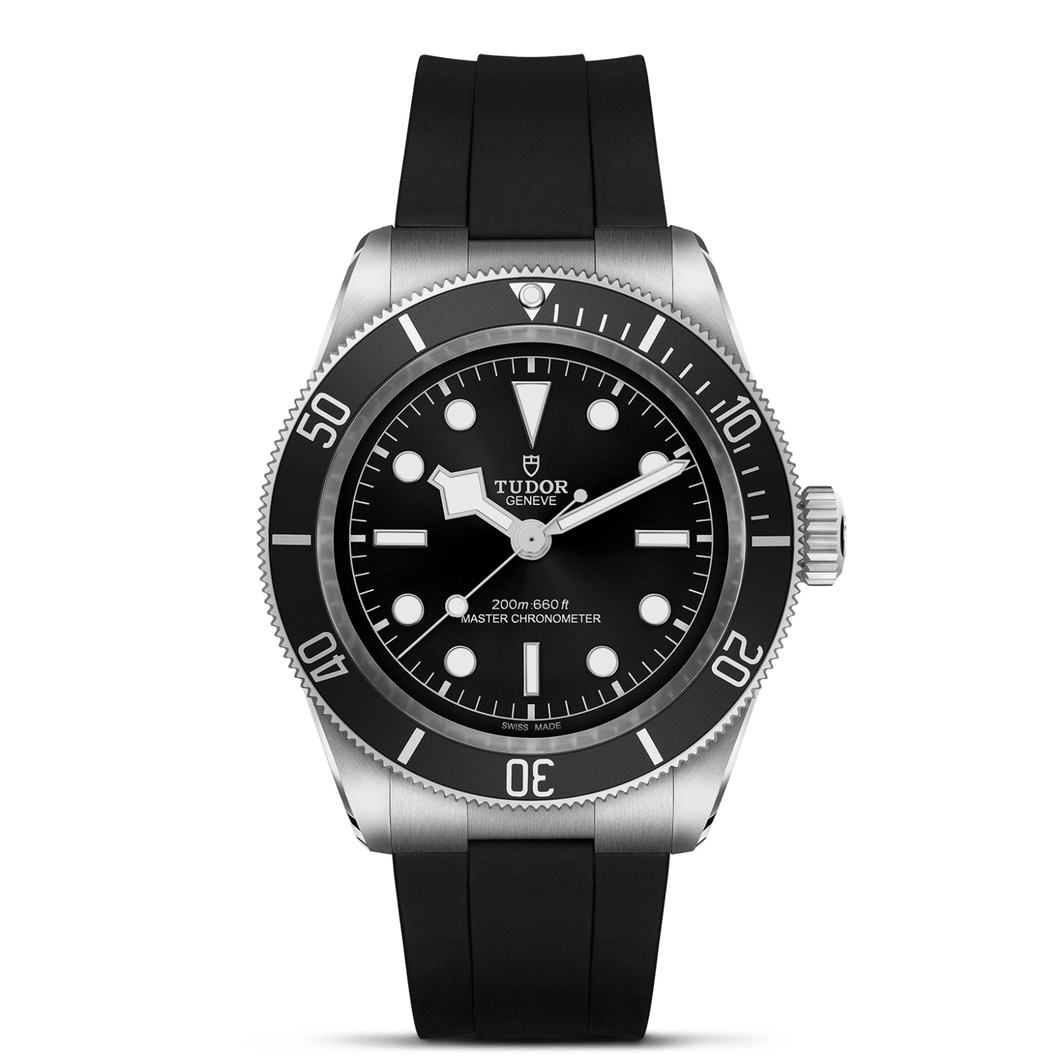 tudor-m7941a1a0nu-0002-1.png