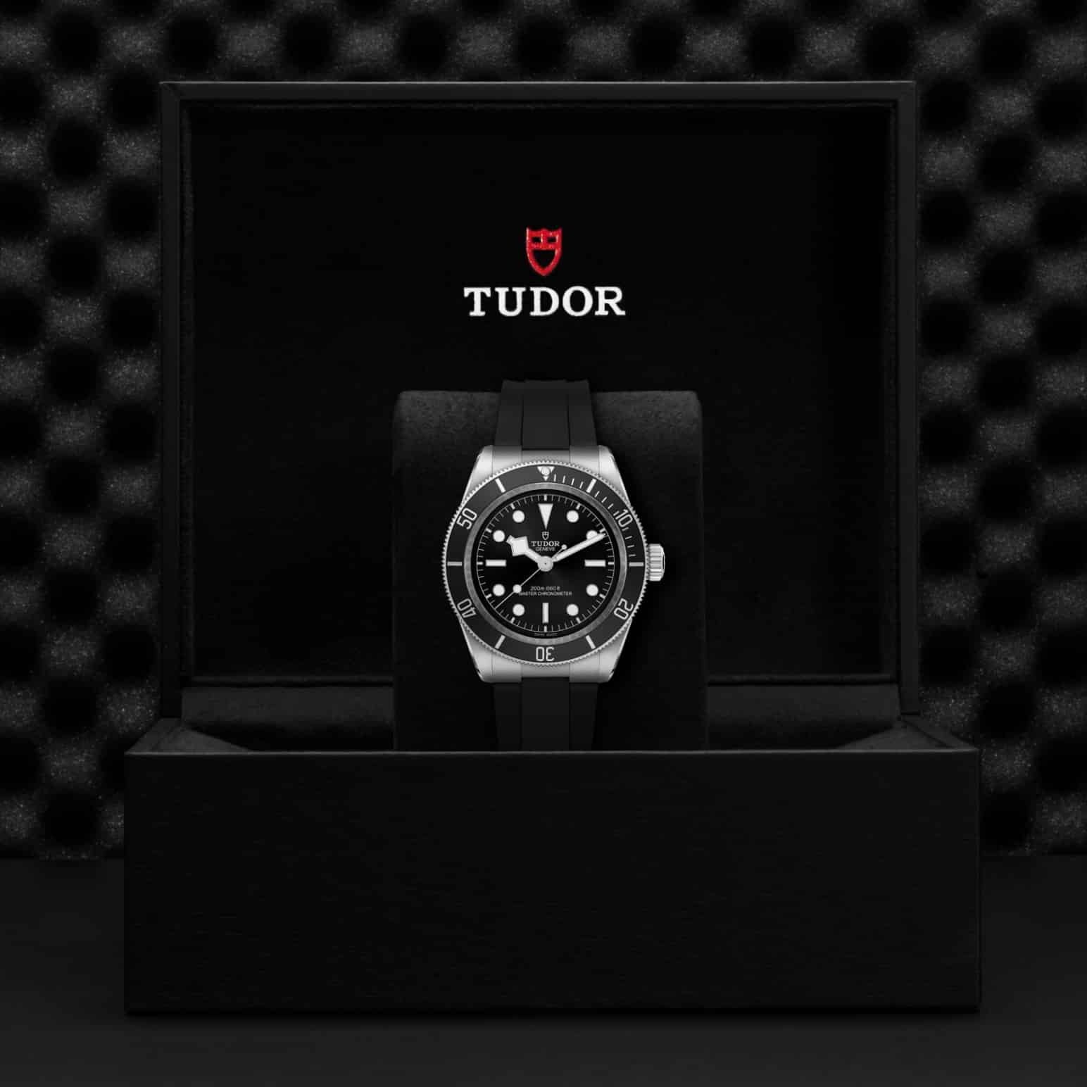tudor-m7941a1a0nu-0002-2.jpg