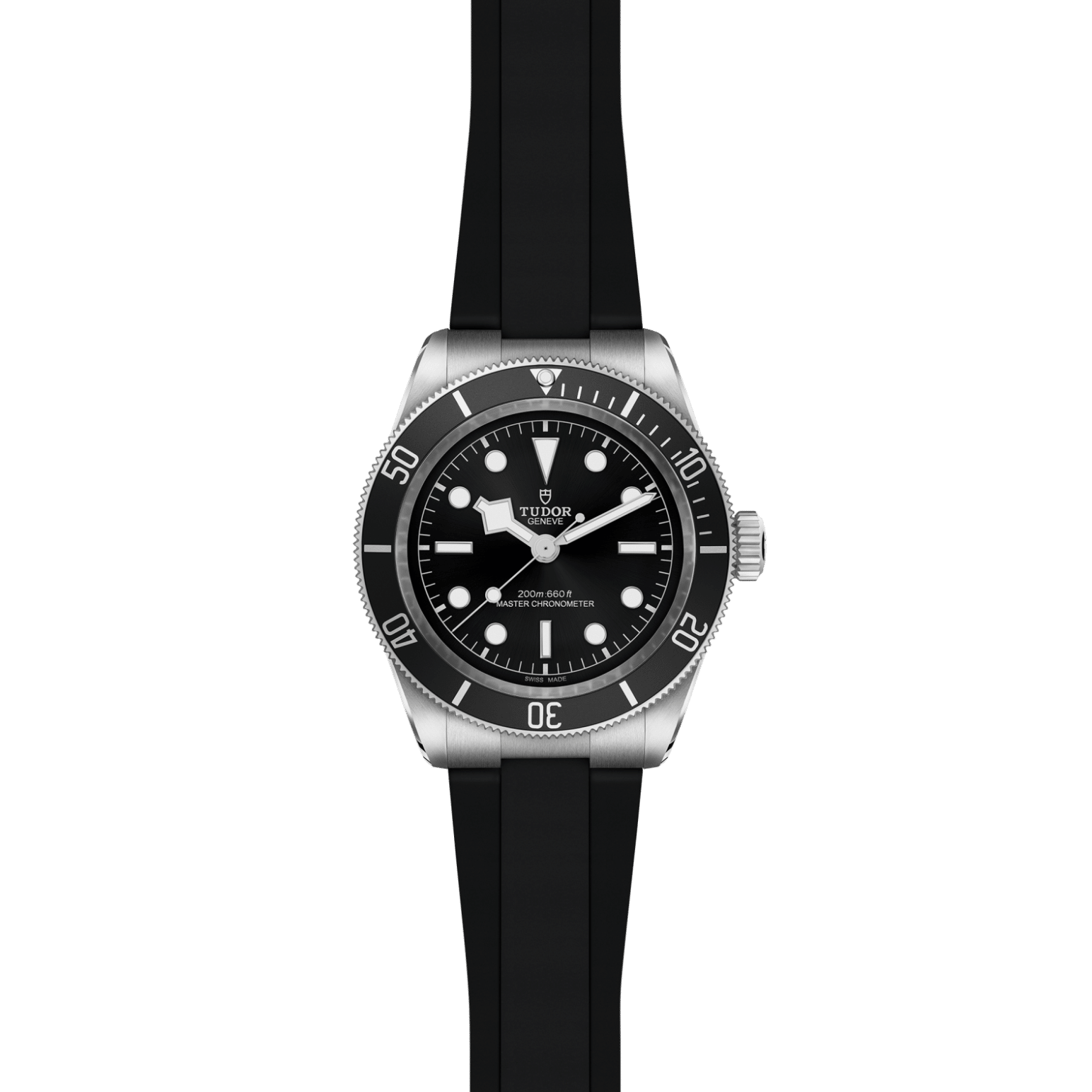 tudor-m7941a1a0nu-0002-2.png