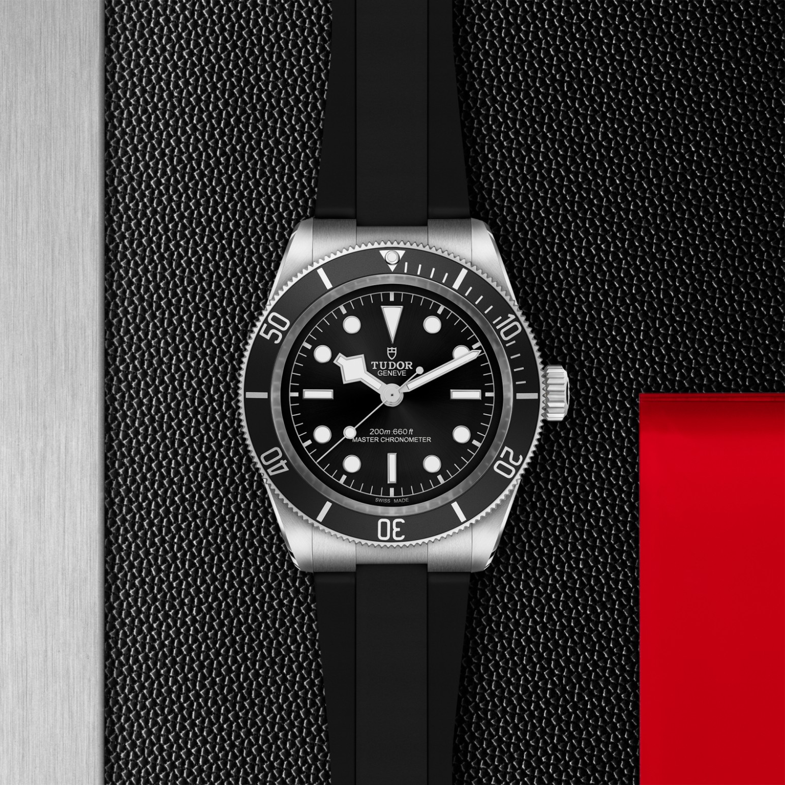 tudor-m7941a1a0nu-0002.jpg