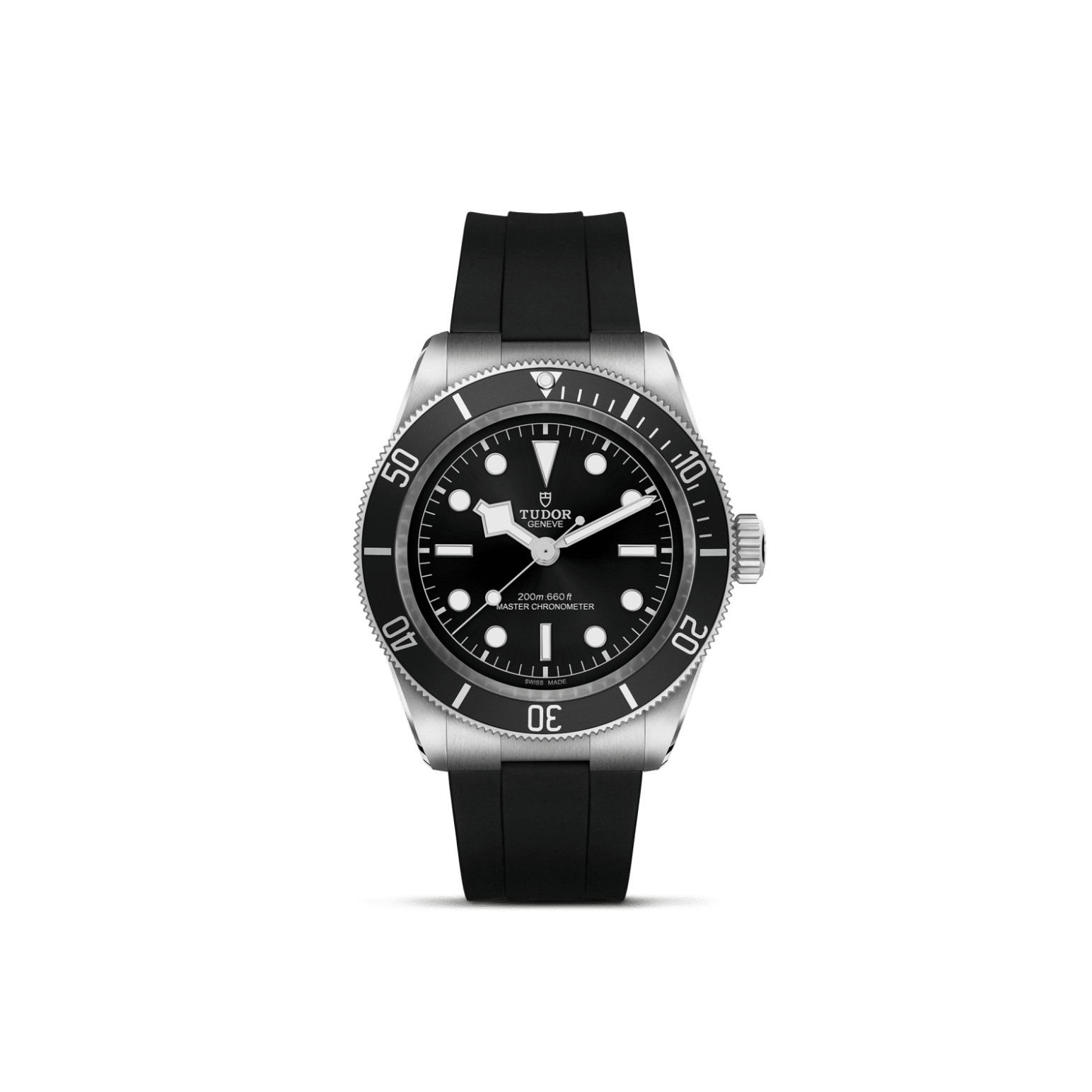 tudor-m7941a1a0nu-0002.png