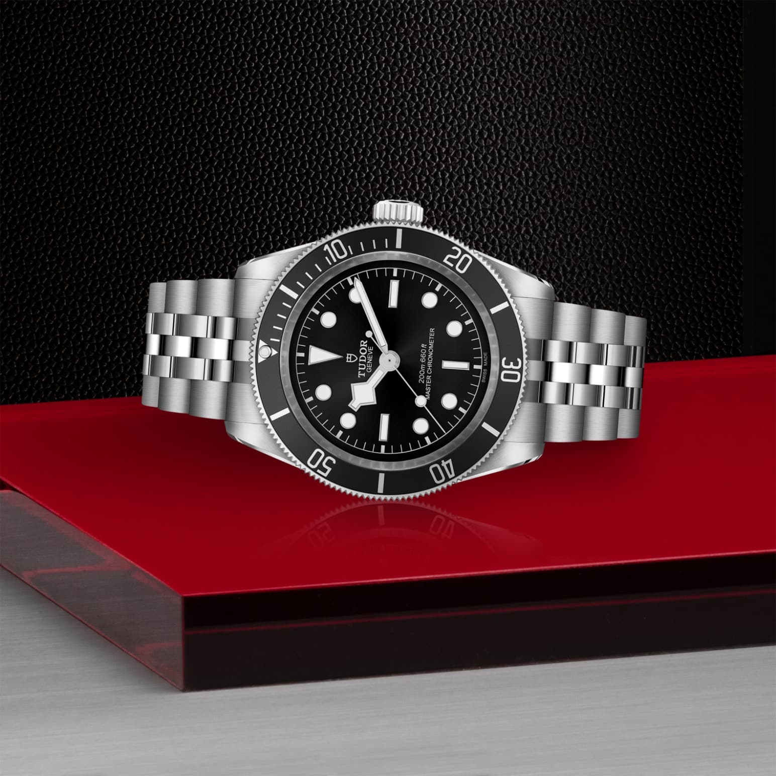 tudor-m7941a1a0nu-0003-1.jpg