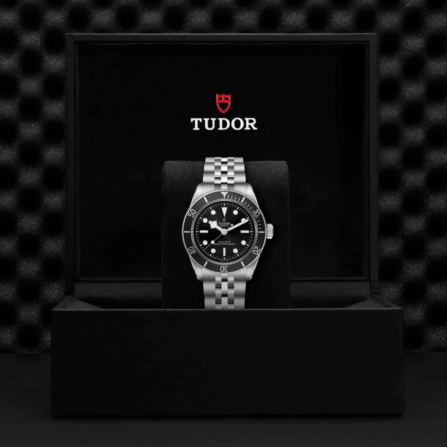 tudor-m7941a1a0nu-0003-2.jpg