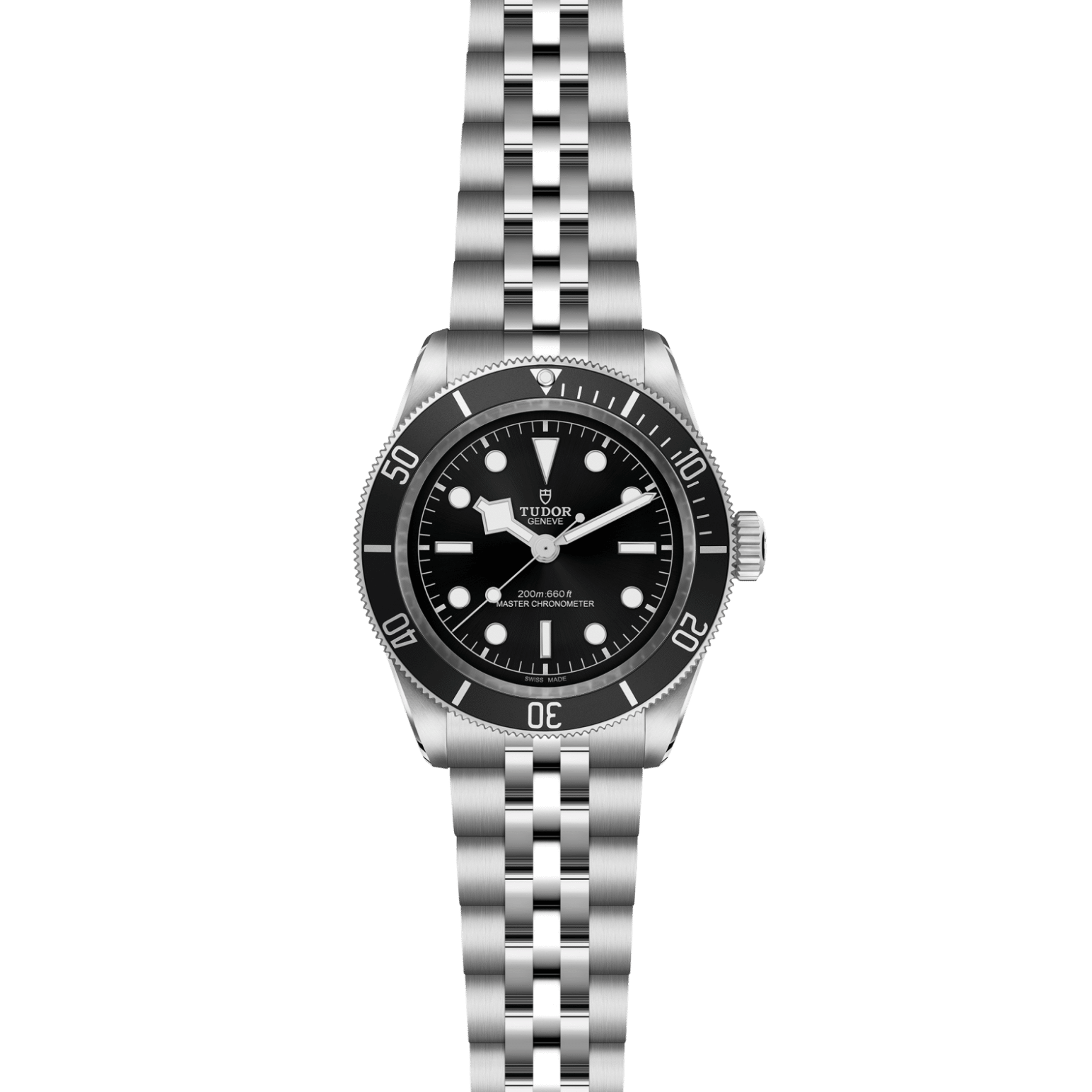 tudor-m7941a1a0nu-0003-2.png