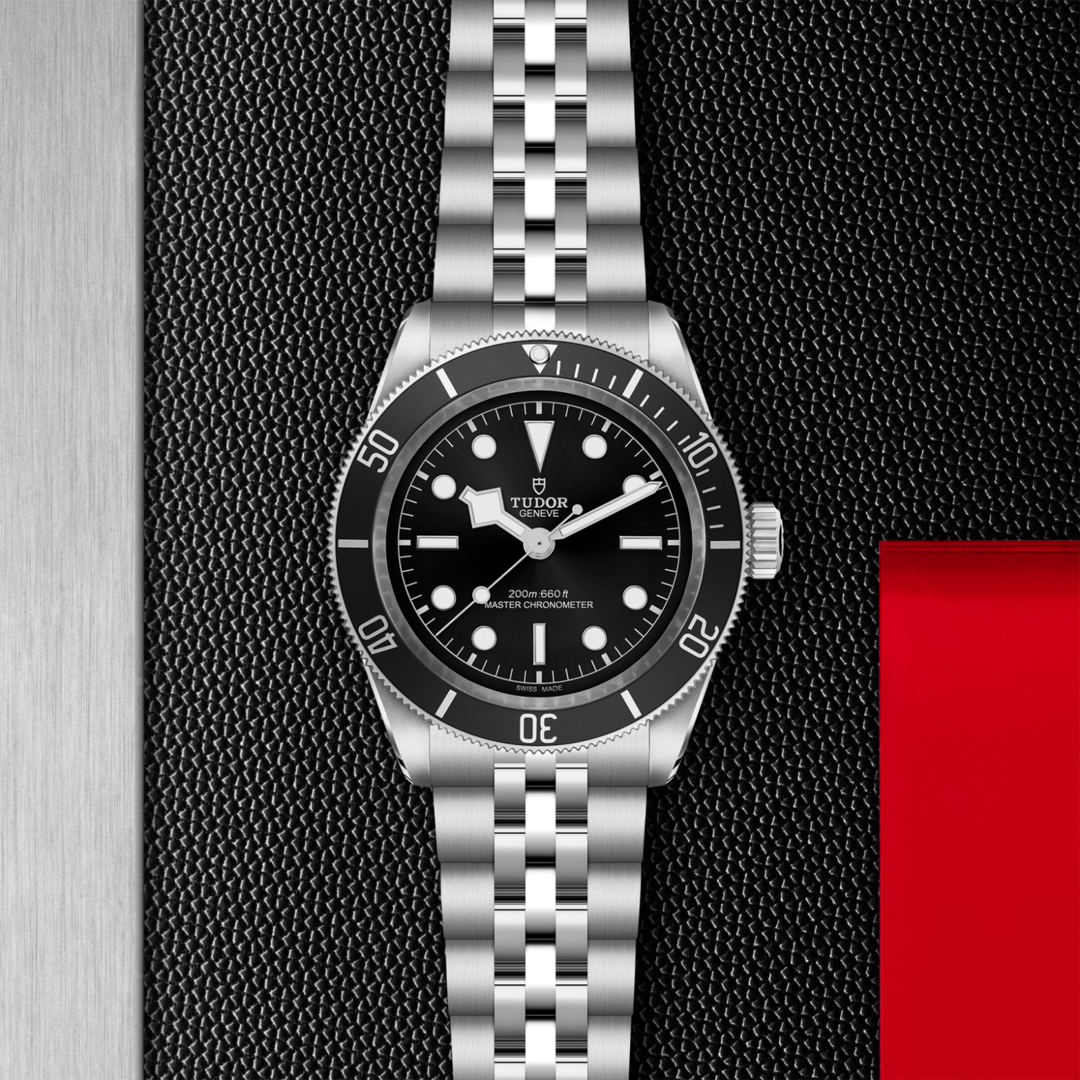 tudor-m7941a1a0nu-0003.jpg