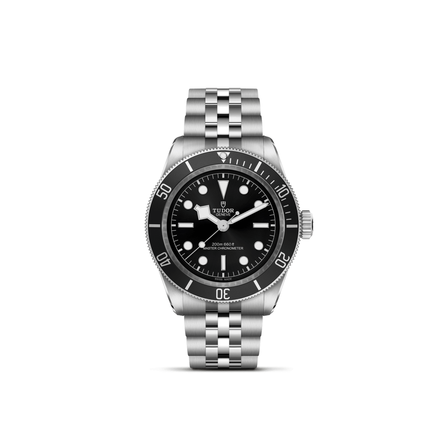 tudor-m7941a1a0nu-0003.png