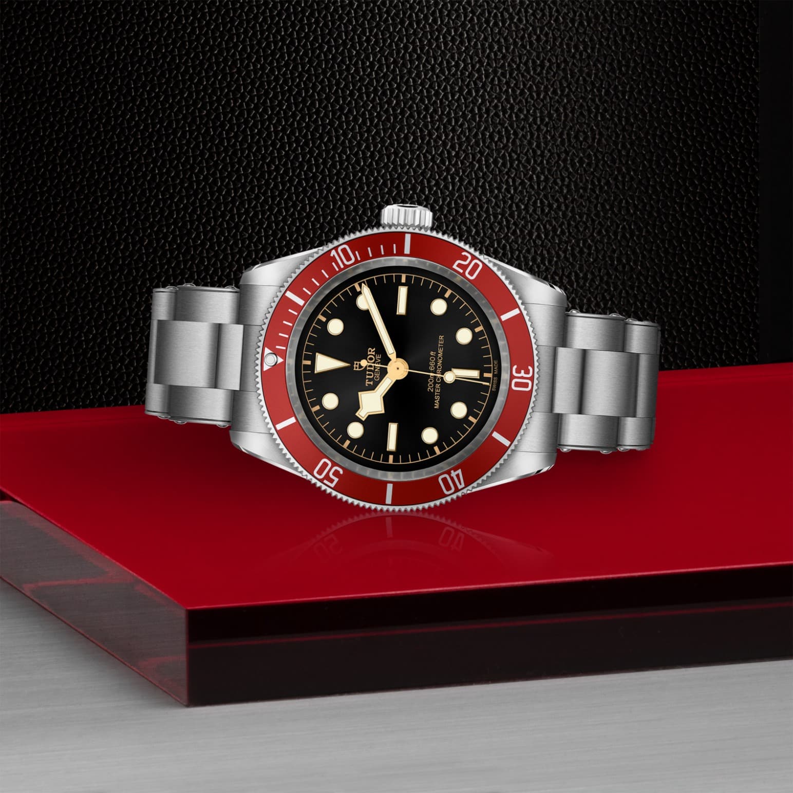 tudor-m7941a1a0ru-0001-1.jpg