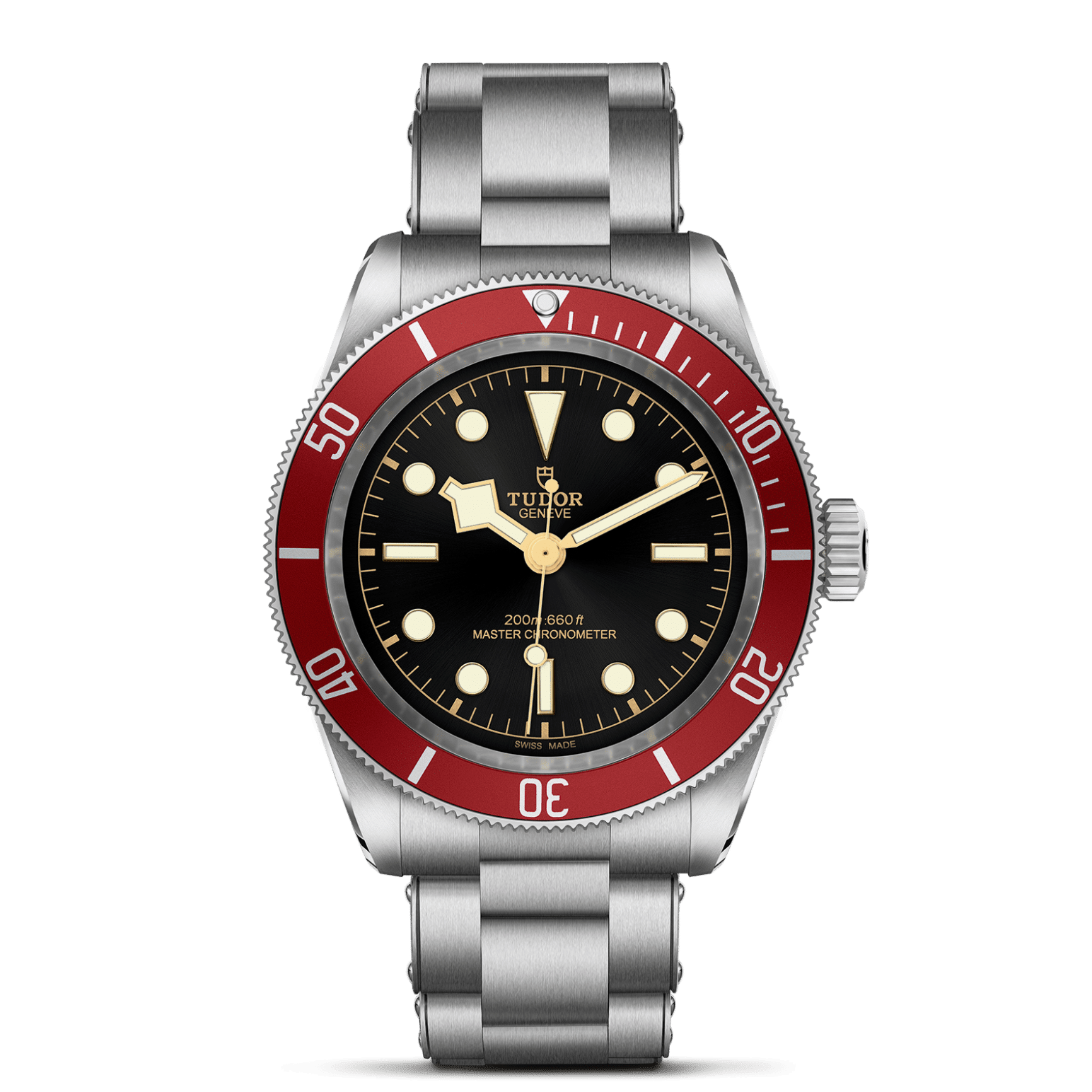 tudor-m7941a1a0ru-0001-1.png
