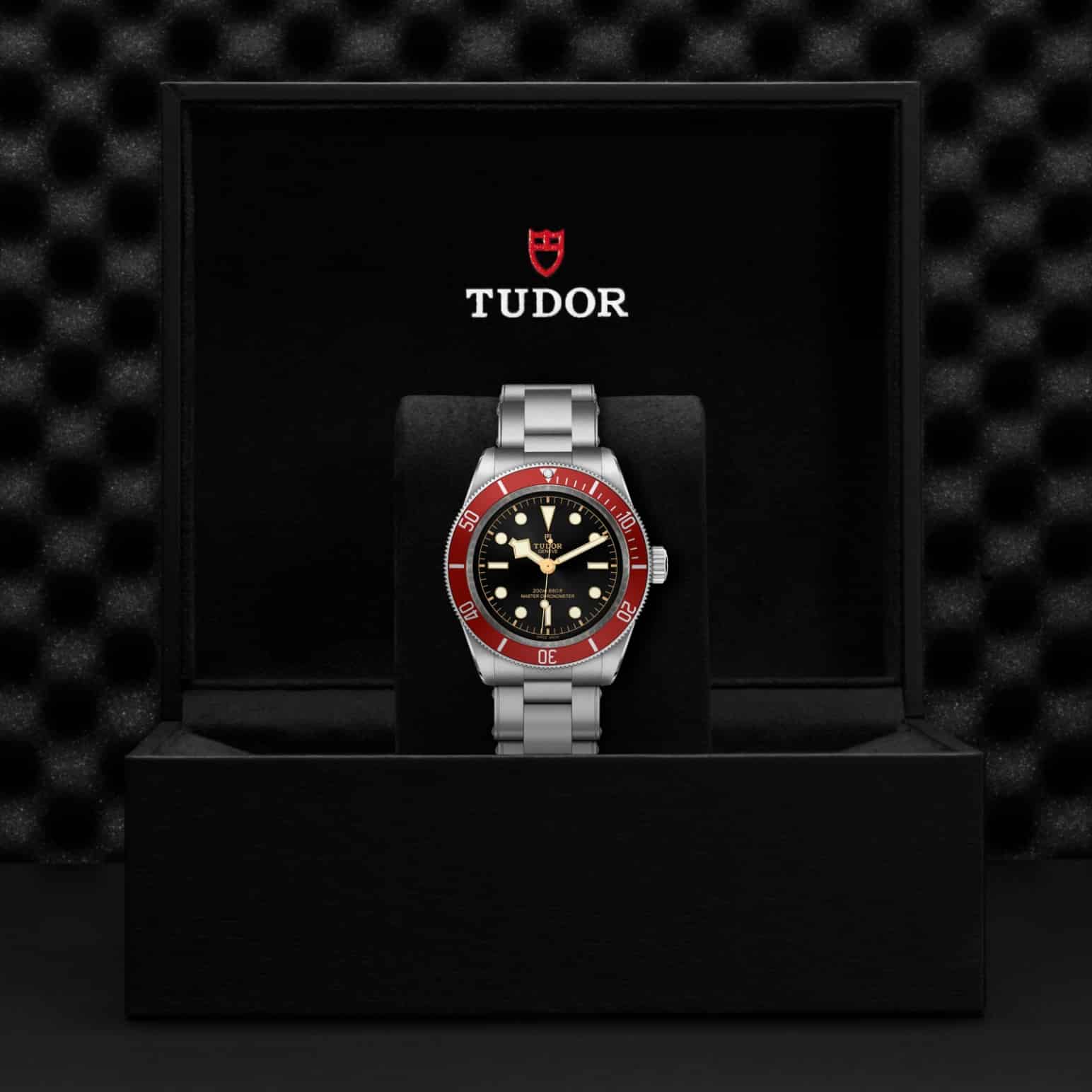 tudor-m7941a1a0ru-0001-2.jpg