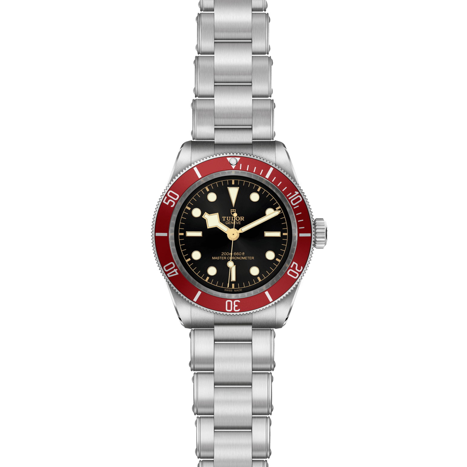 tudor-m7941a1a0ru-0001-2.png
