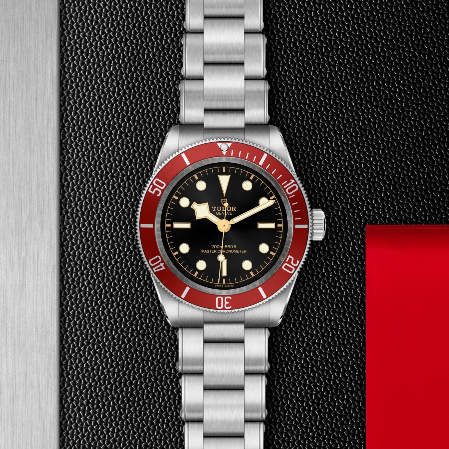 tudor-m7941a1a0ru-0001.jpg