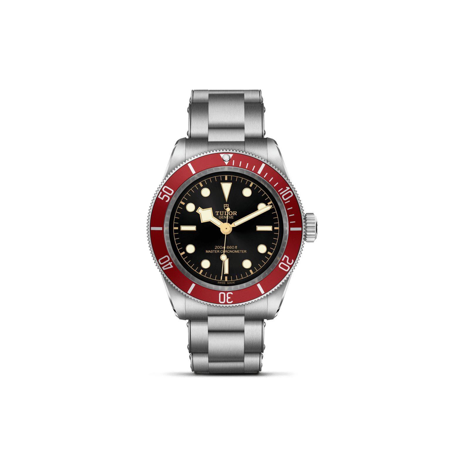 tudor-m7941a1a0ru-0001.png