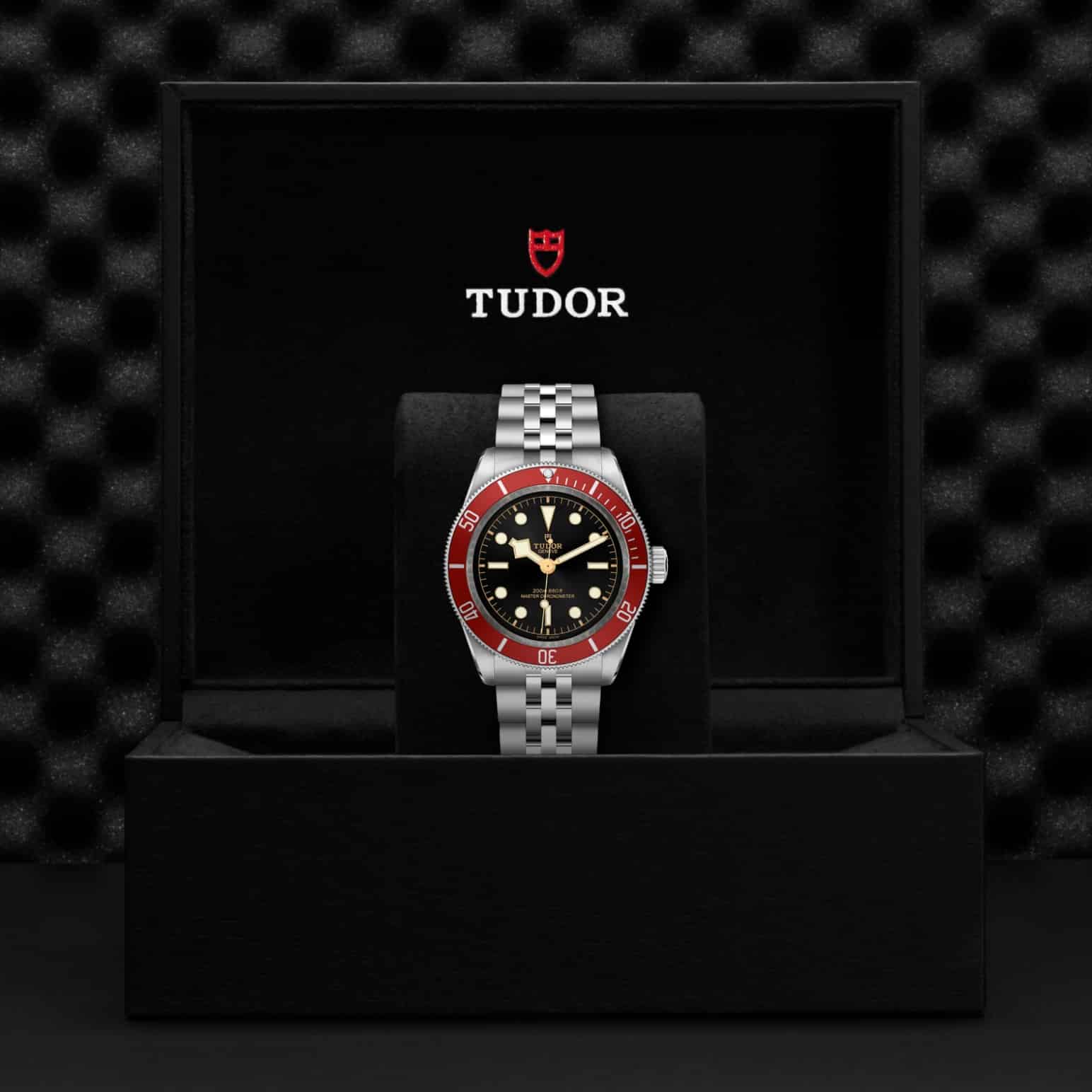 tudor-m7941a1a0ru-0003-2.jpg