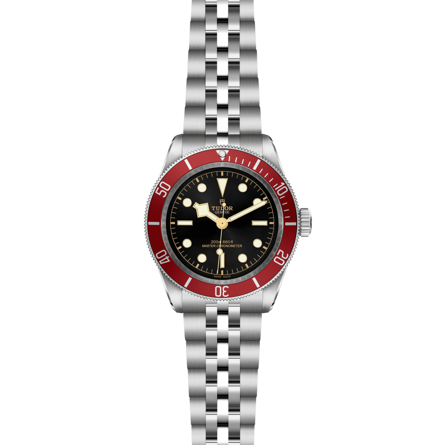 tudor-m7941a1a0ru-0003-2.png