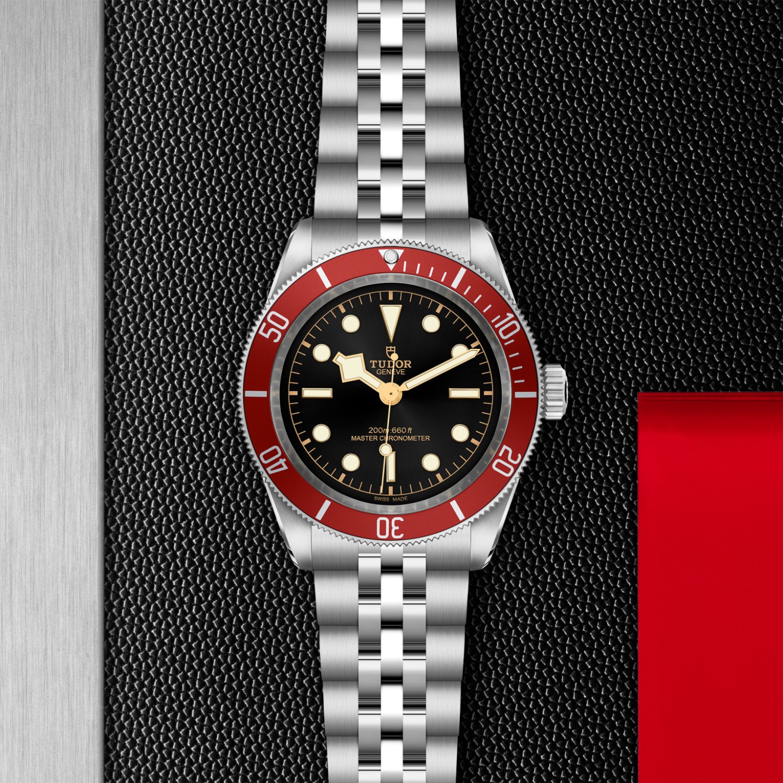 tudor-m7941a1a0ru-0003.jpg