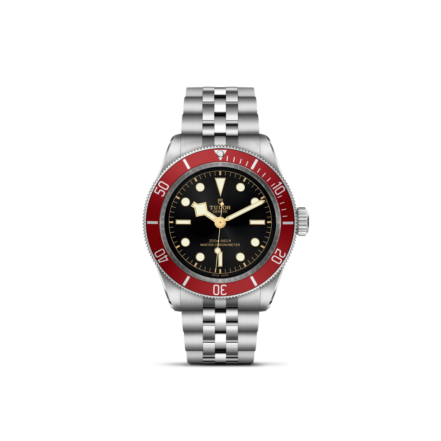tudor-m7941a1a0ru-0003.png