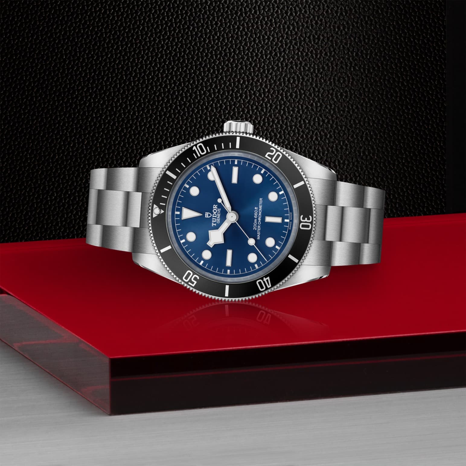 tudor-m7943a1a0nu-0001-1.jpg
