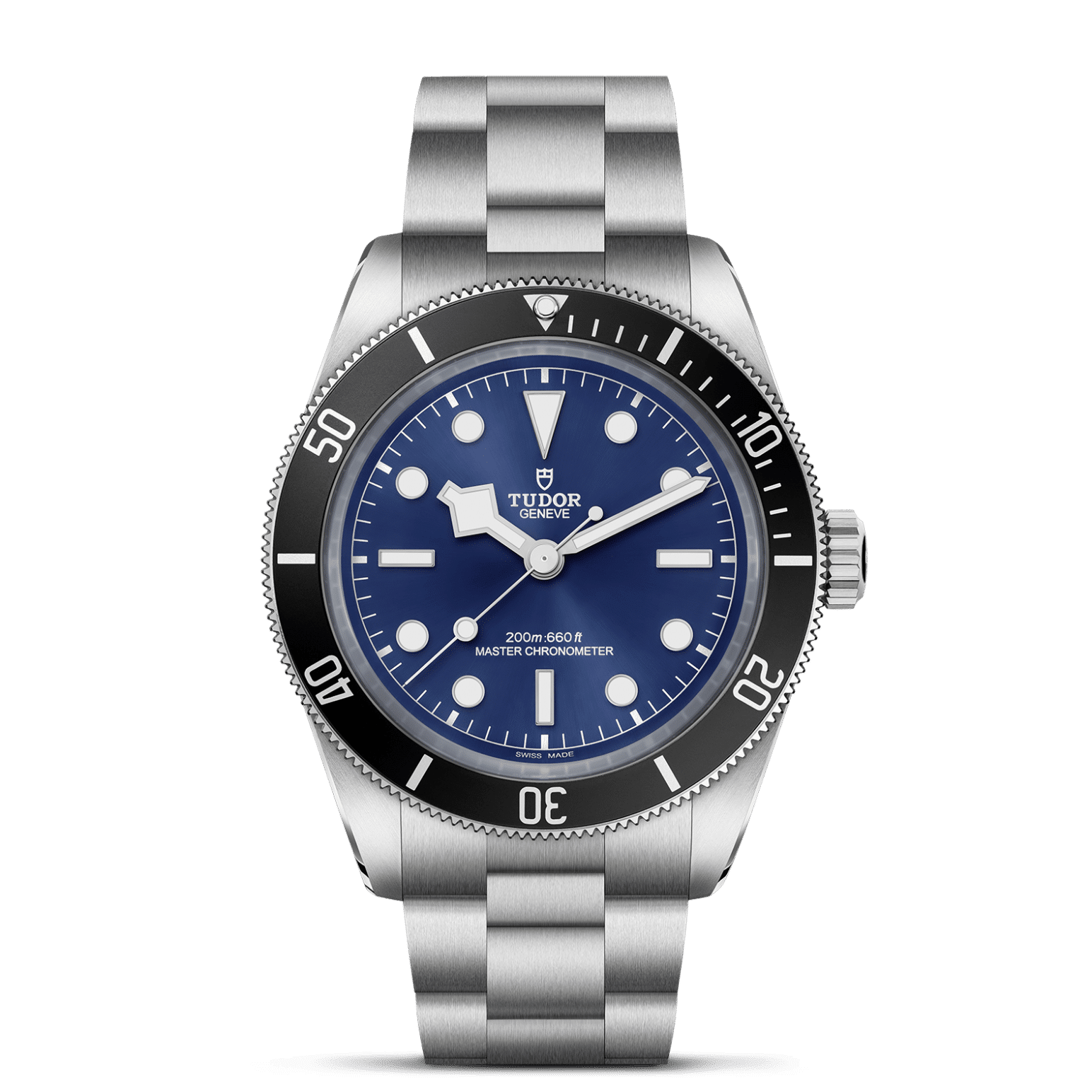 tudor-m7943a1a0nu-0001-1.png