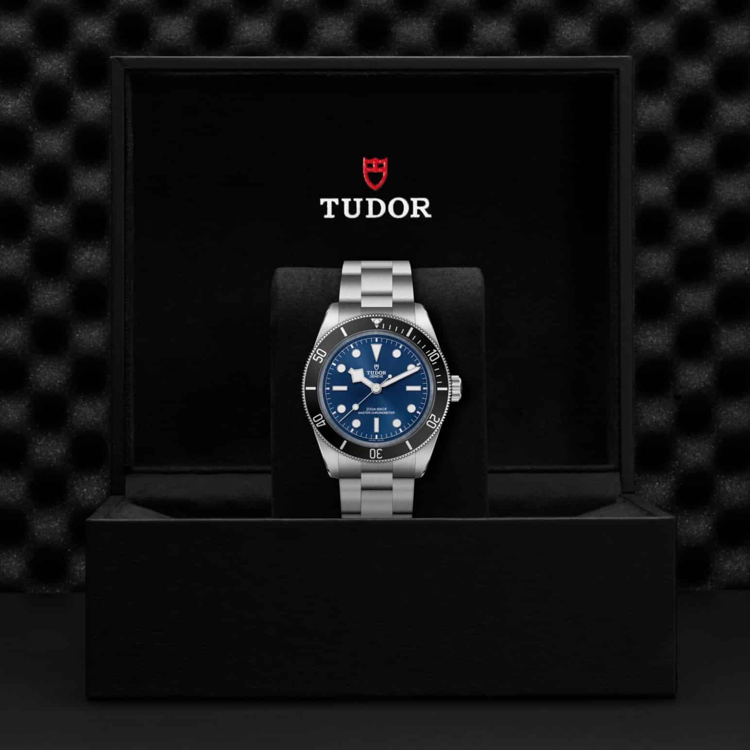 tudor-m7943a1a0nu-0001-2.jpg